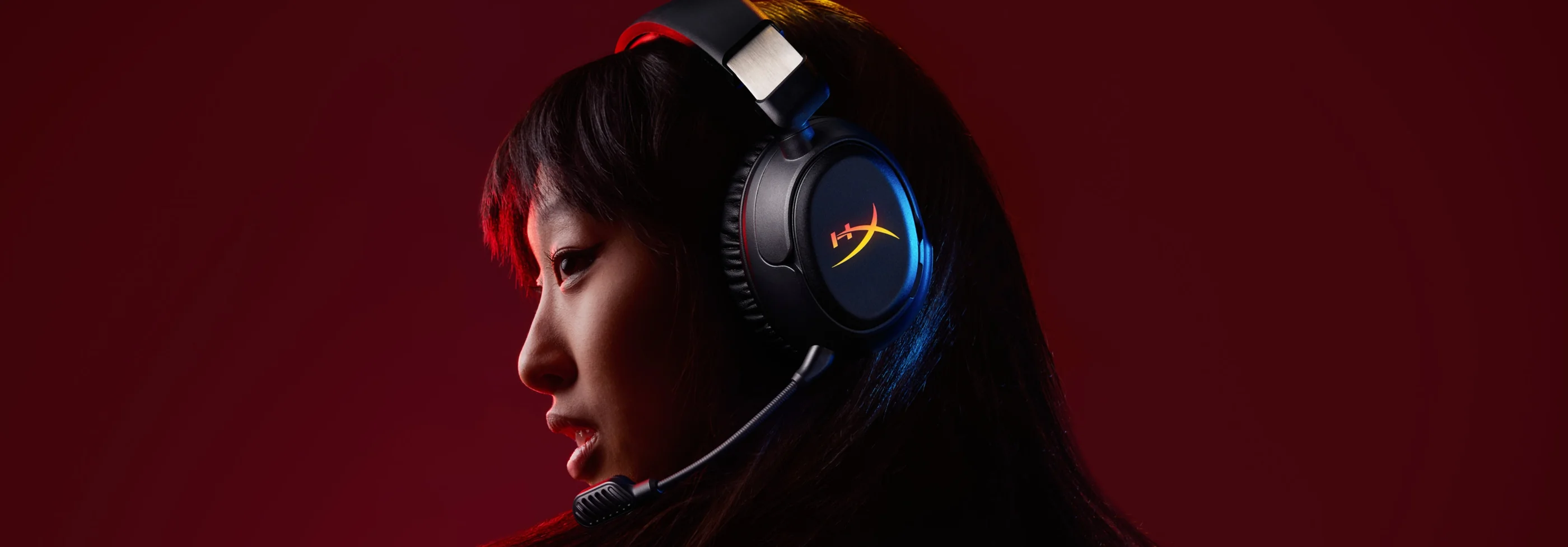Gear Up. Game On.