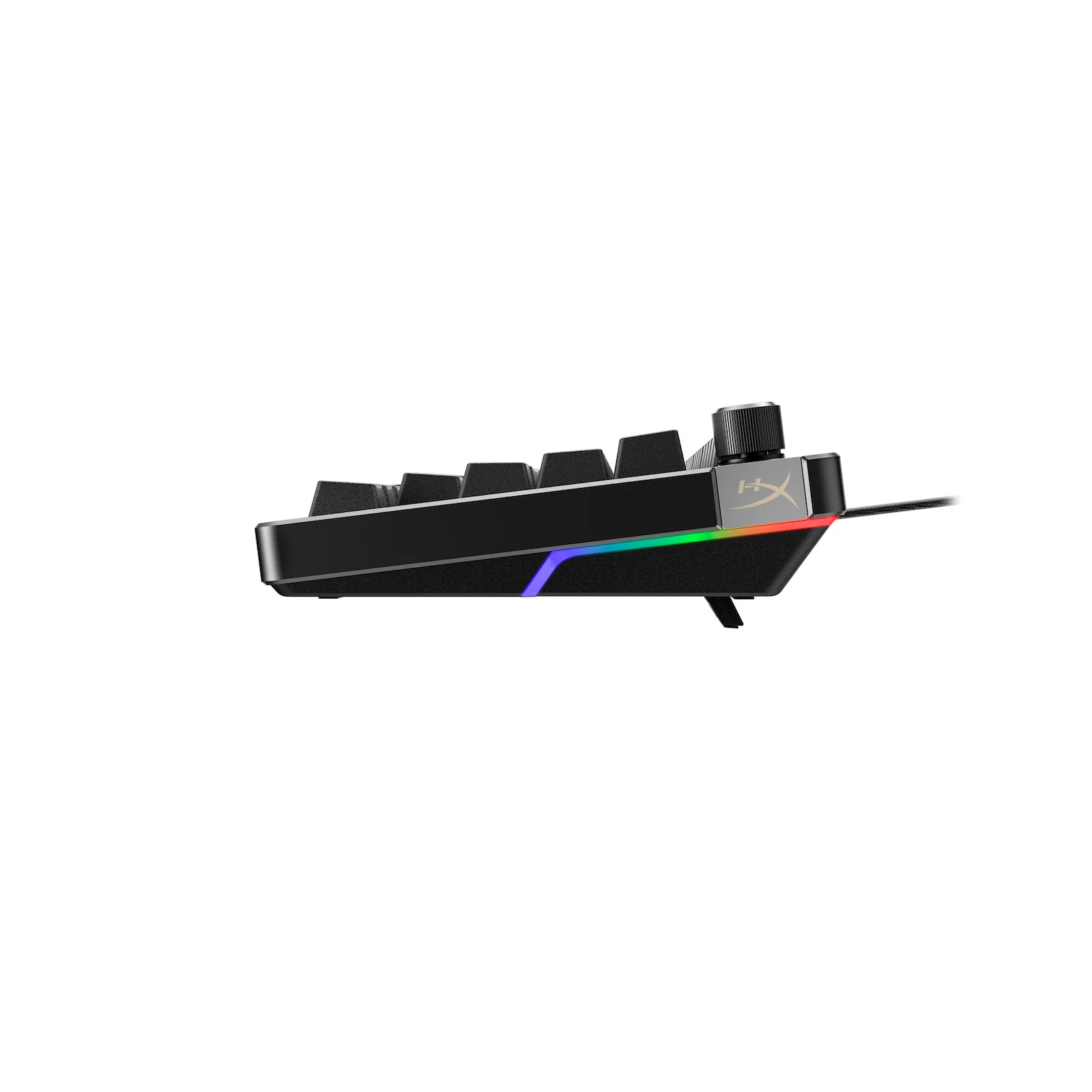 HyperX Alloy Rise 75 – Mechanical Gaming Keyboard - Image 13