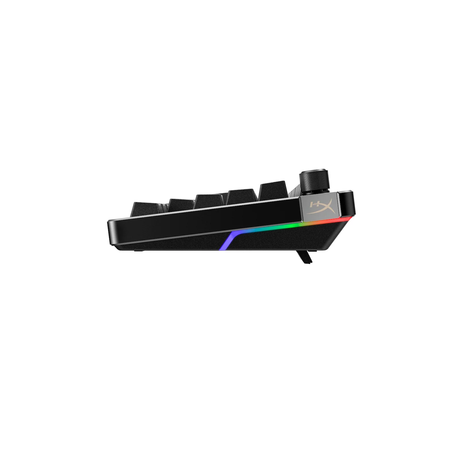 HyperX Alloy Rise 75 Wireless – Gaming Keyboard - Image 12