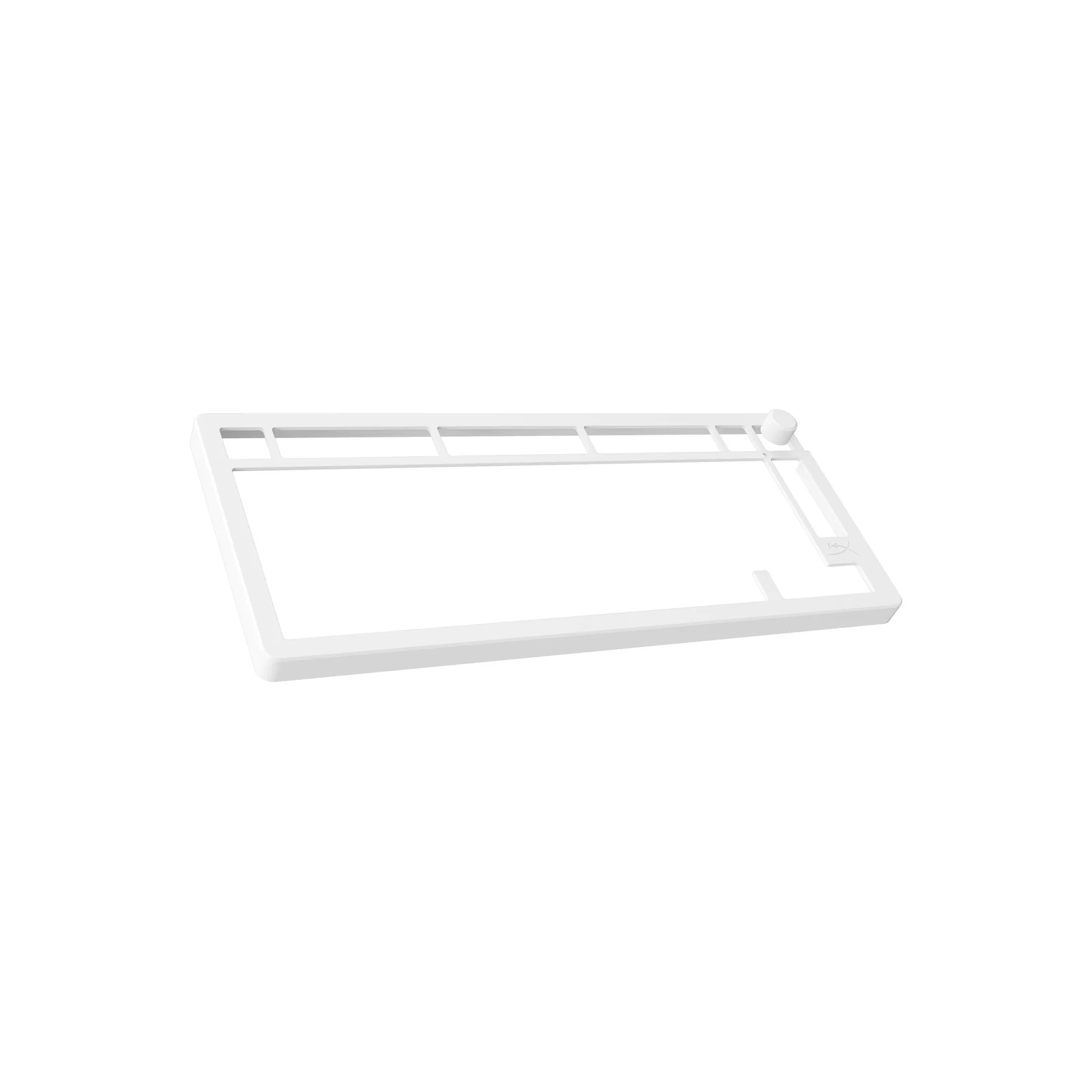 HyperX Alloy Rise Top Plates - Image 6