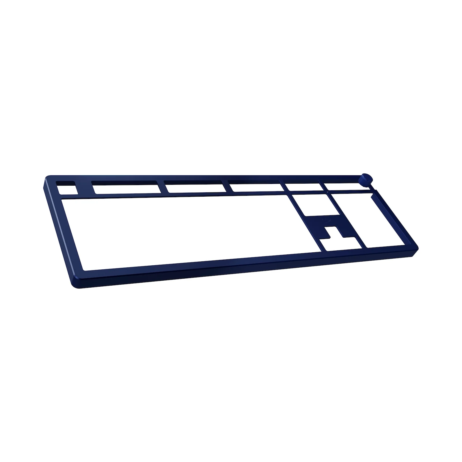HyperX Alloy Rise Top Plates - Image 7