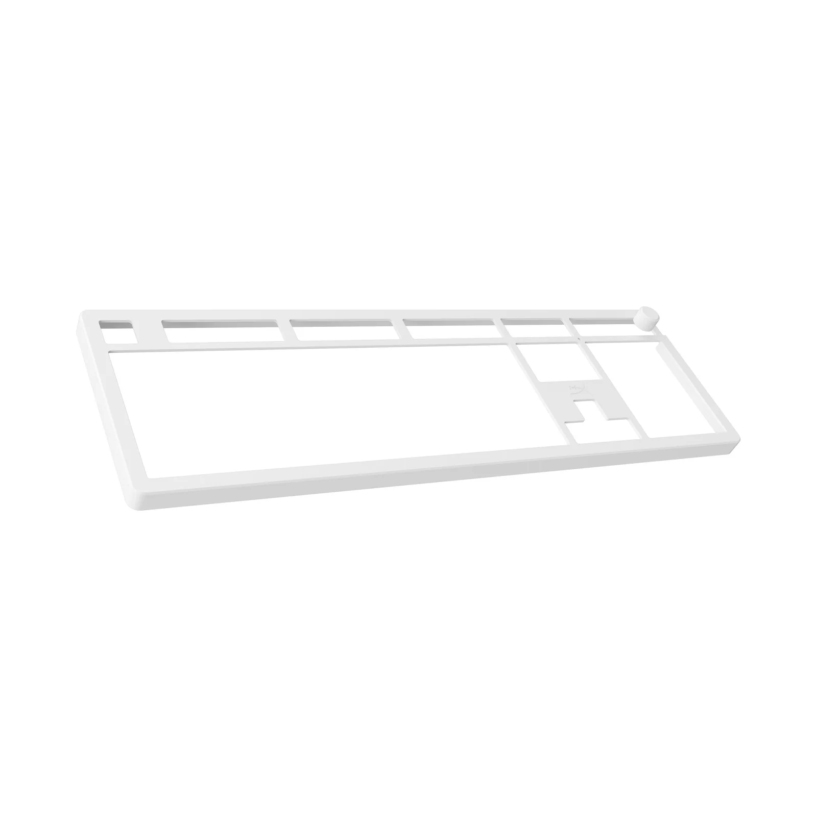 HyperX Alloy Rise Top Plates - Image 8