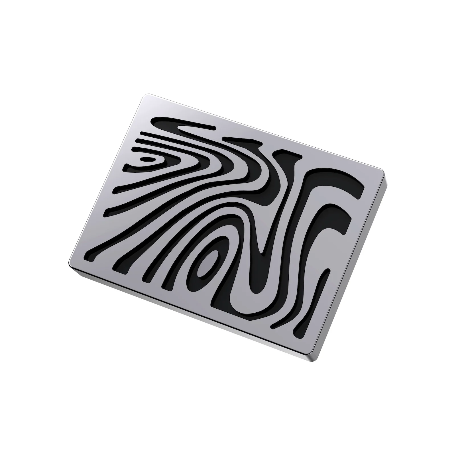 HyperX Badge Packs - Image 3