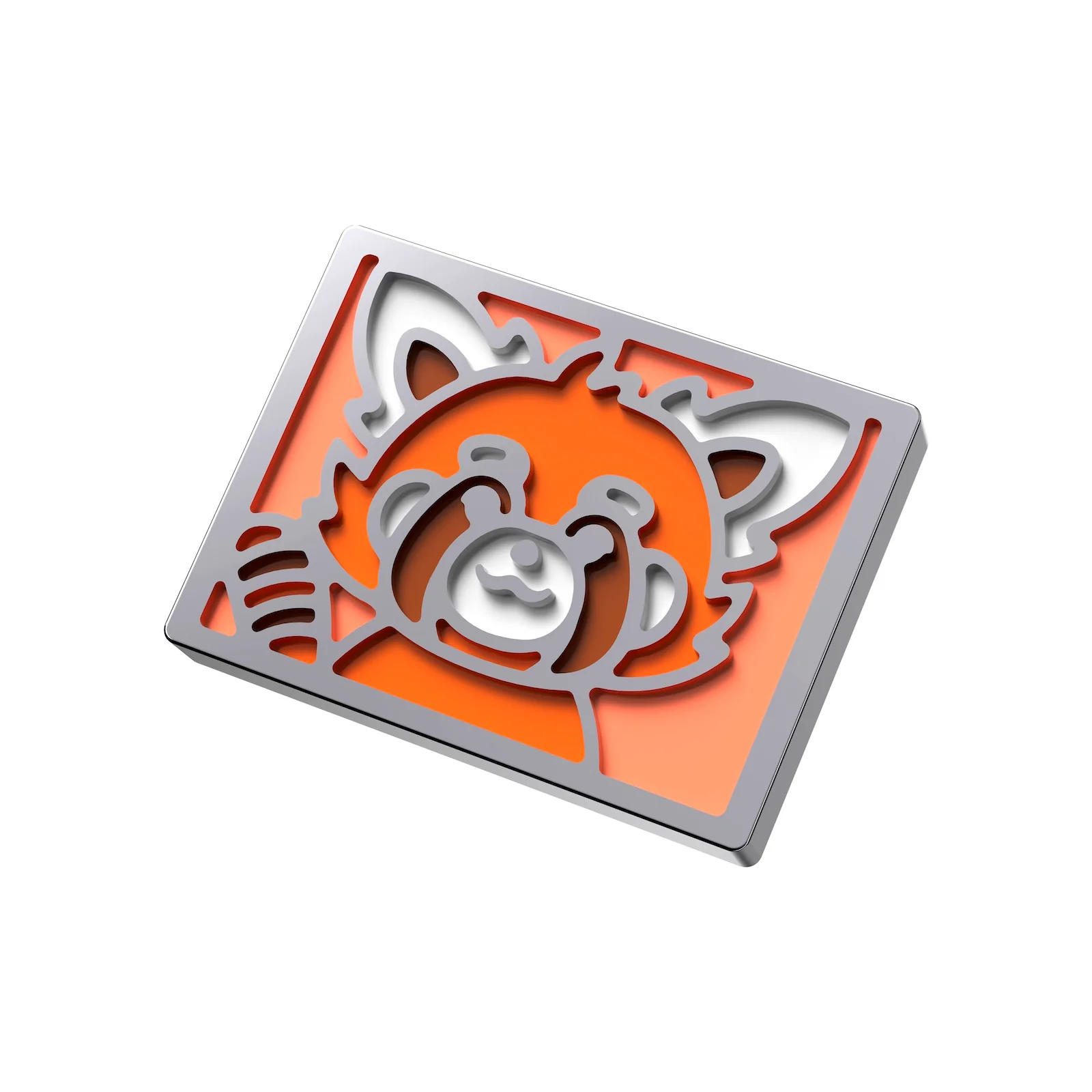 HyperX Badge Packs - Image 9