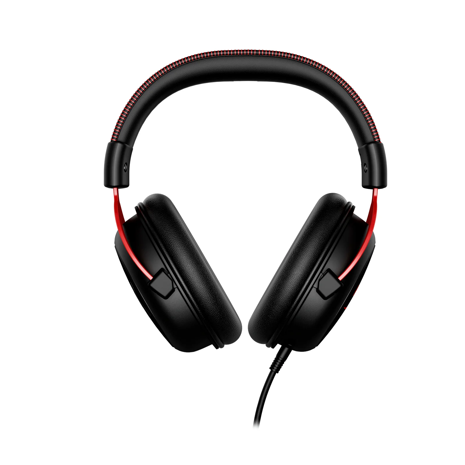 HyperX Bundle Cloud II + QuadCast 2 S - Image 2