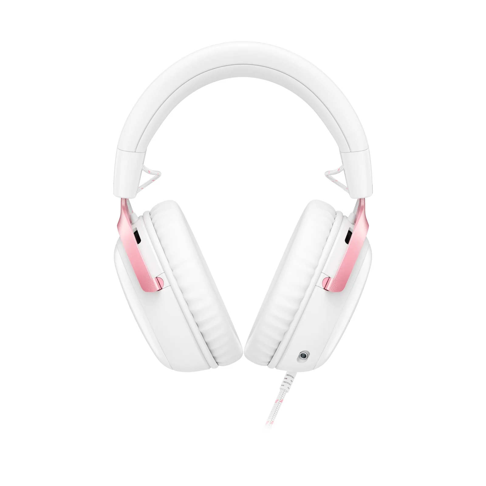 HyperX Bundle - Cloud III + Quadcast 2 S - Image 6