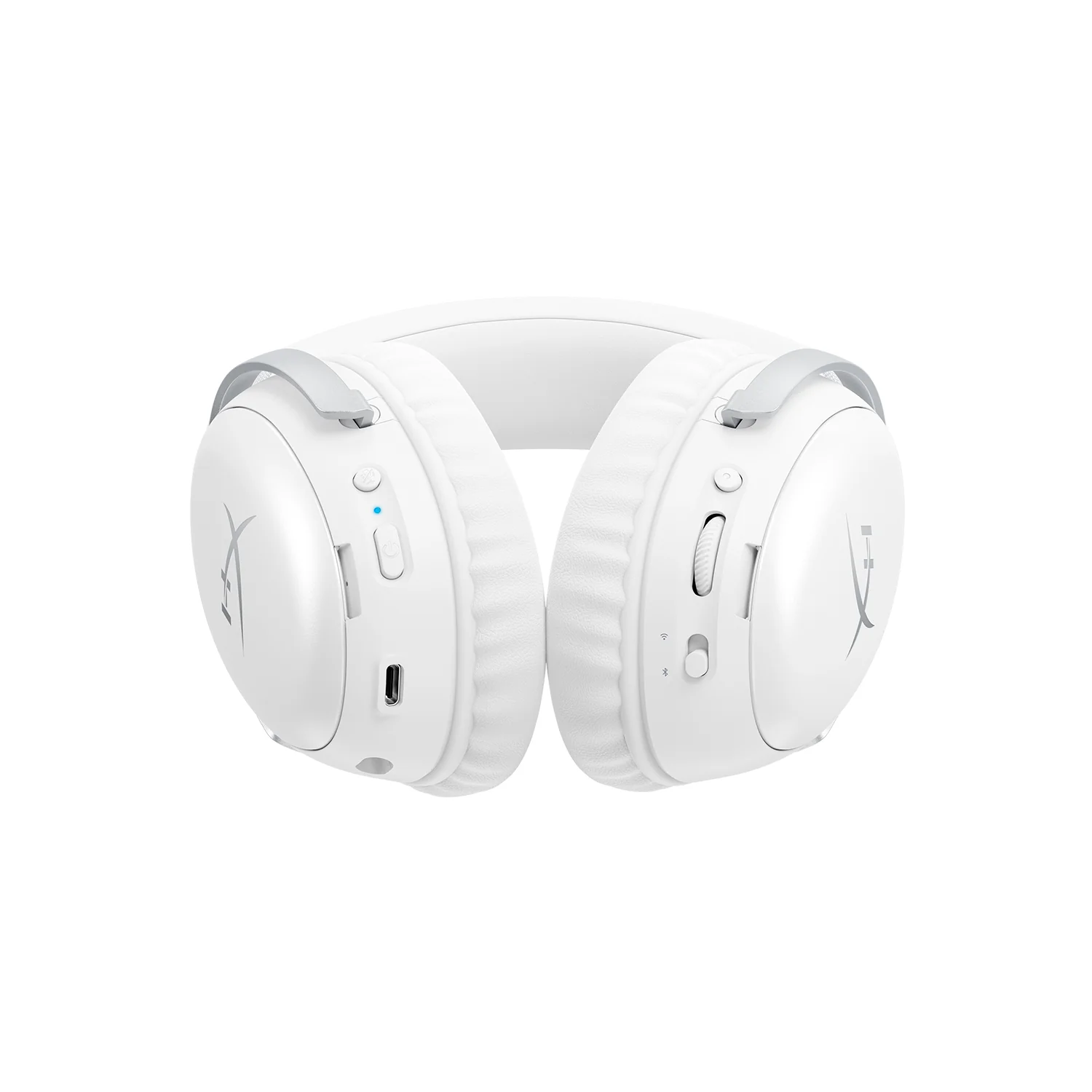 HyperX Bundle - Cloud III S Wireless + FlipCast - Image 5