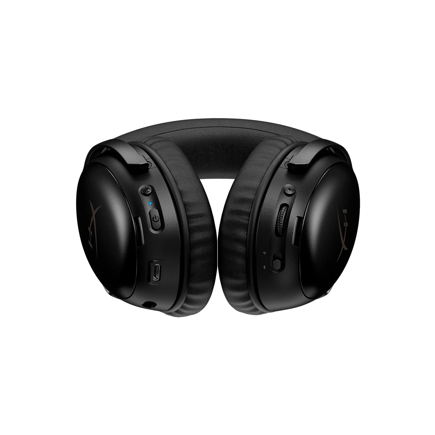 HyperX Bundle - Cloud III S Wireless + FlipCast - Image 6