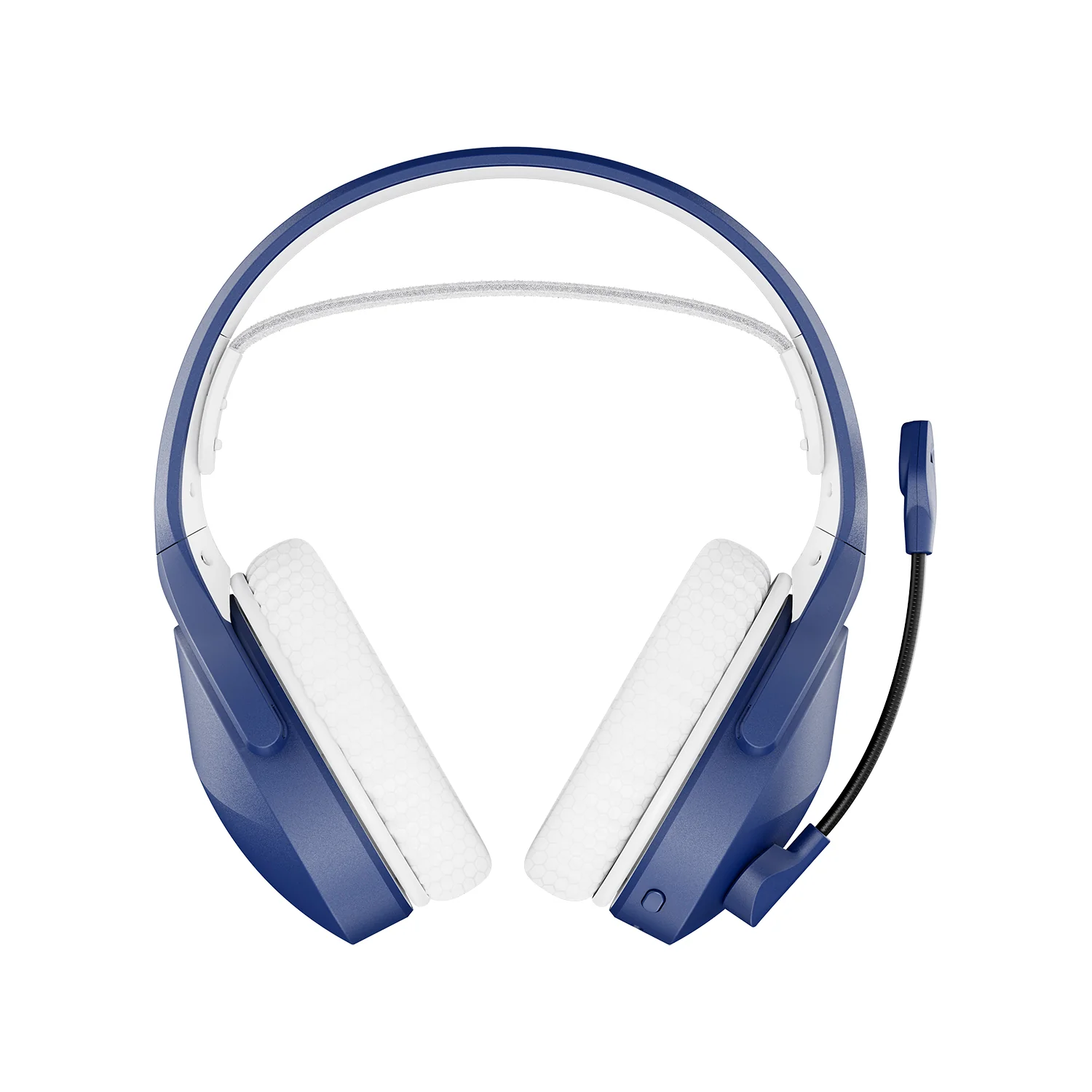 HyperX Bundle - Cloud Jet + Pulsefire Fuse - Image 4