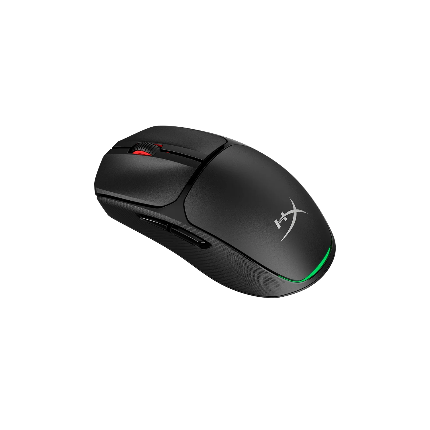 HyperX Bundle - Cloud Jet + Pulsefire Fuse - Image 5