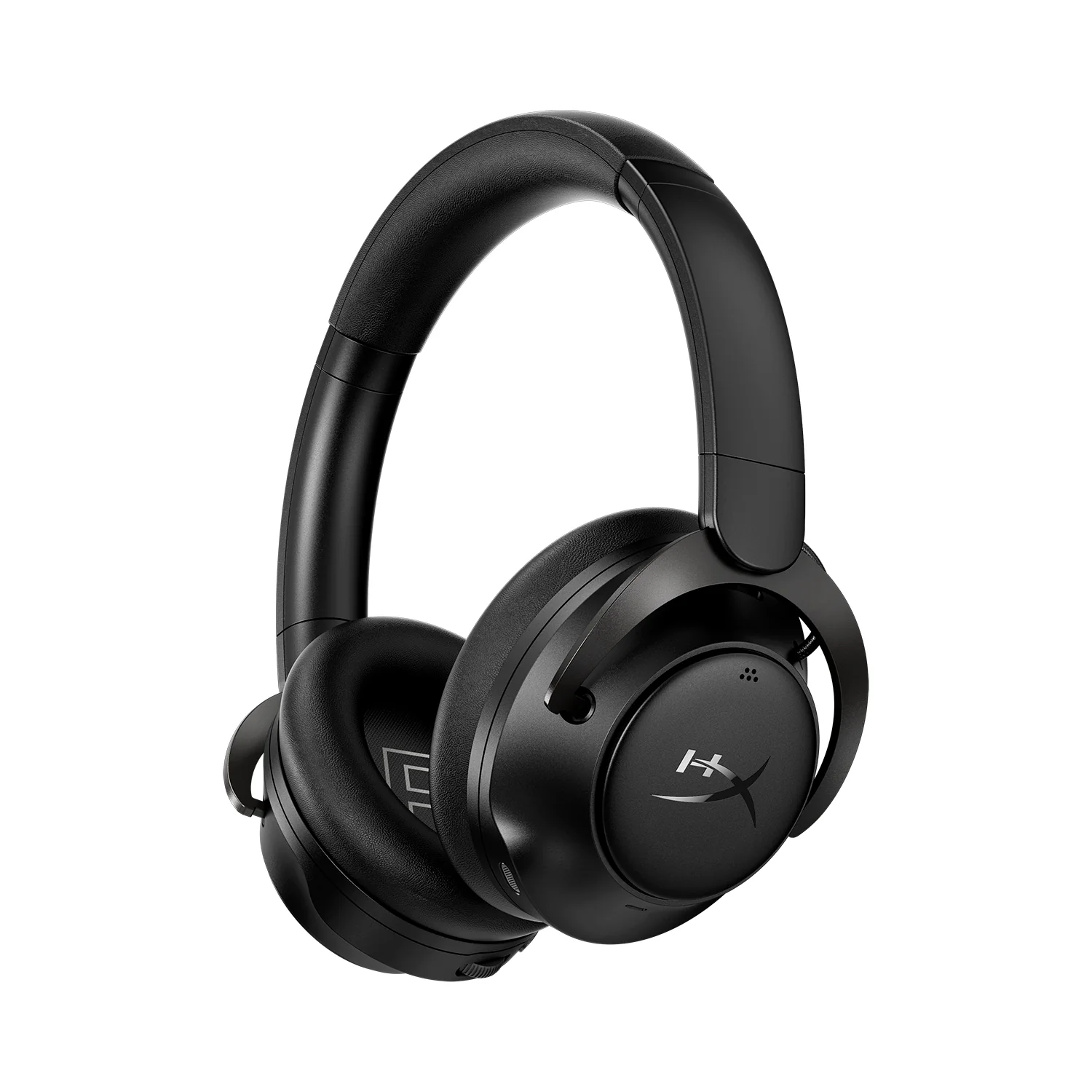 HyperX Bundle - Cloud MIX 2 + QuadCast 2 S - Image 2