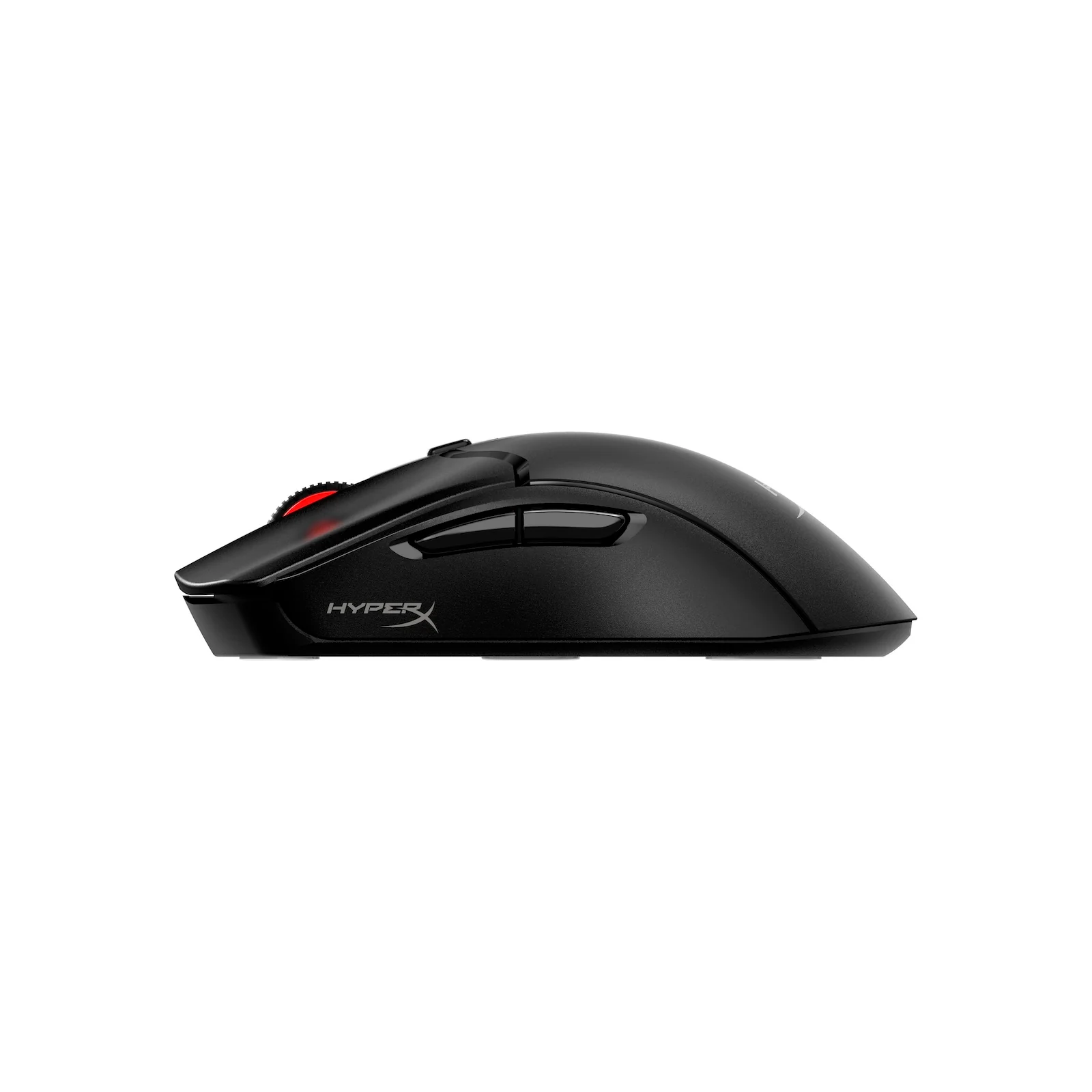 HyperX Bundle - Cloud MIX 2 + Pulsefire Haste 2 Wireless - Image 4