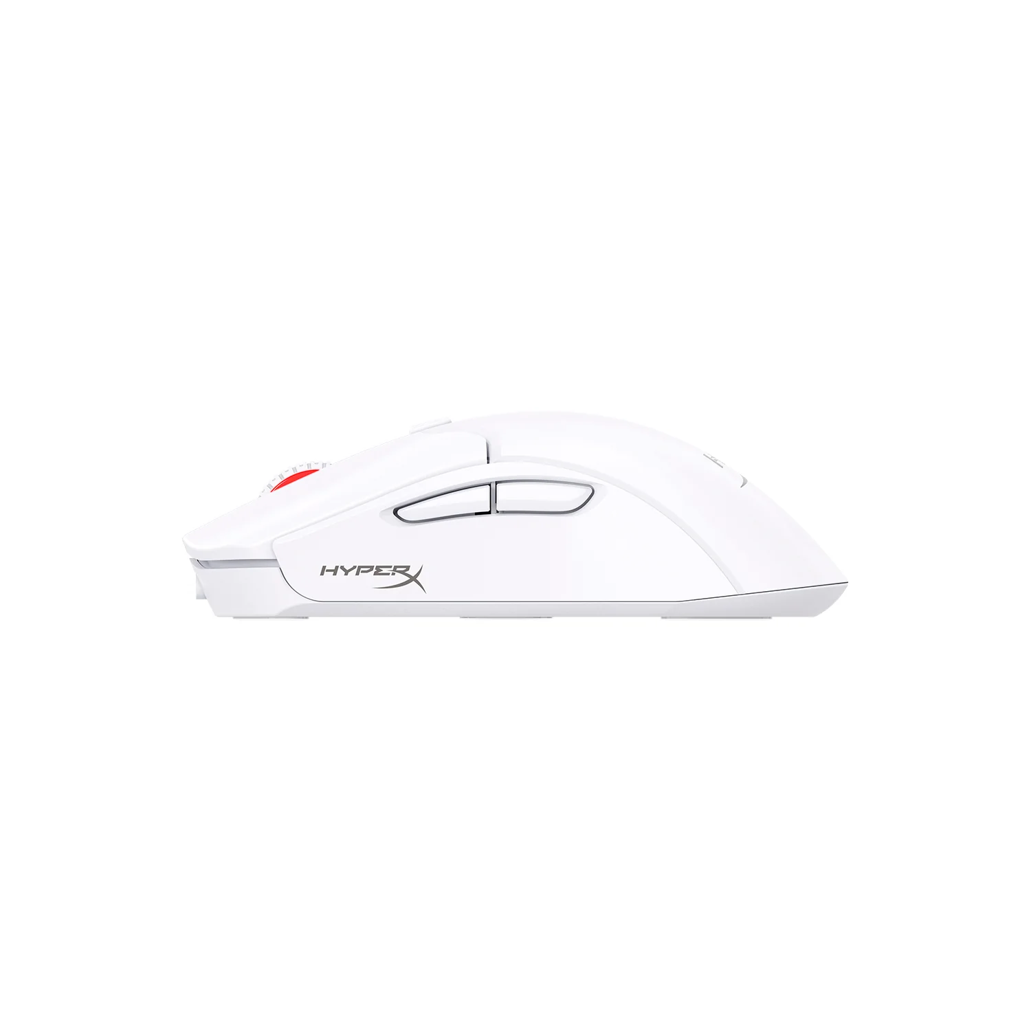 HyperX Bundle - Cloud MIX 2 + Pulsefire Haste 2 Wireless - Image 5
