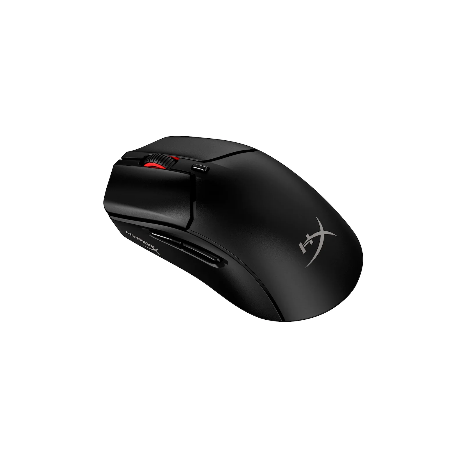 HyperX Bundle - Alloy Rise 75 Wireless  + Pulsefire Haste 2 Wireless - Image 4