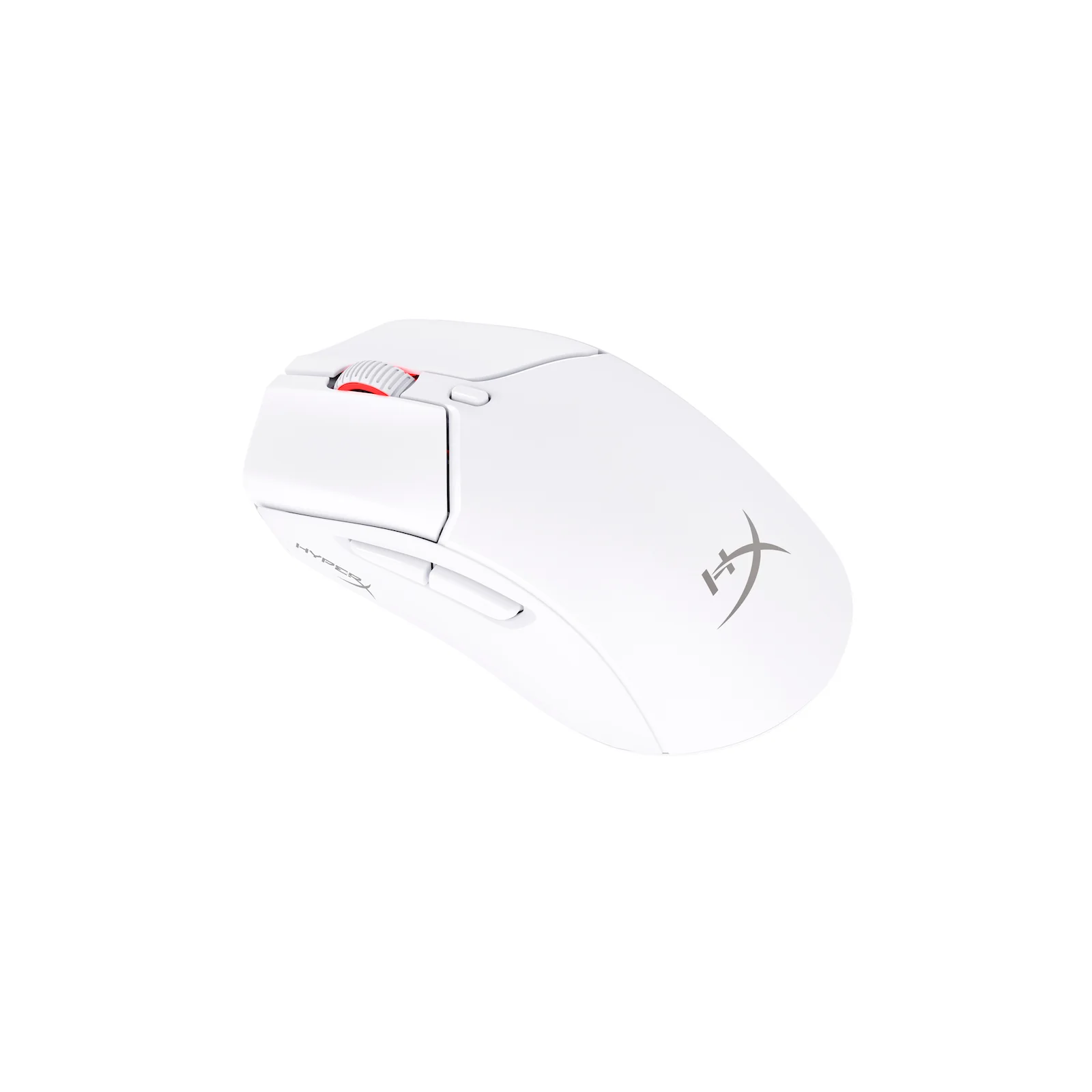 HyperX Bundle - Alloy Rise 75 Wireless  + Pulsefire Haste 2 Wireless - Image 5