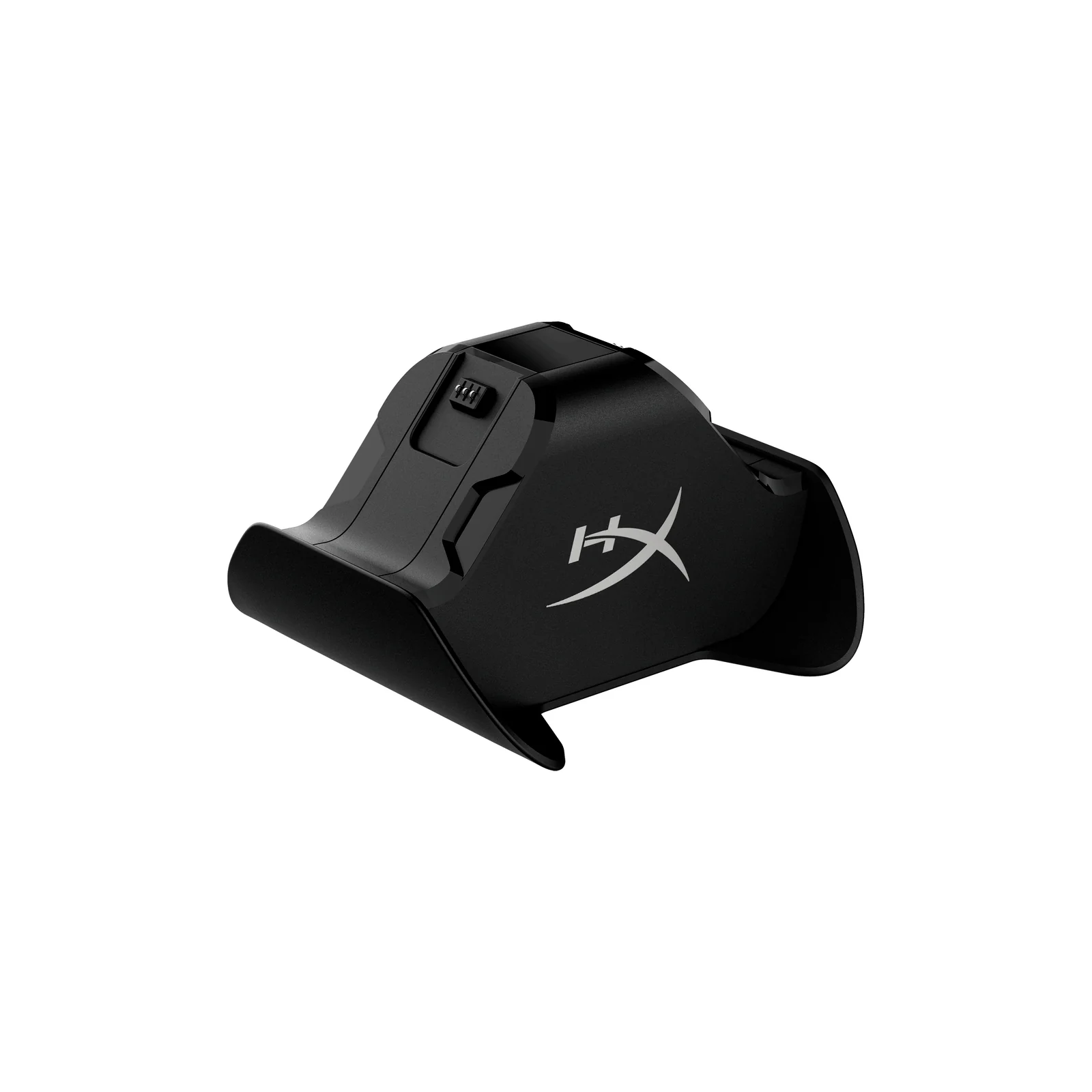 HyperX ChargePlay Duo – Controller Charging Station for Xbox - Image 4