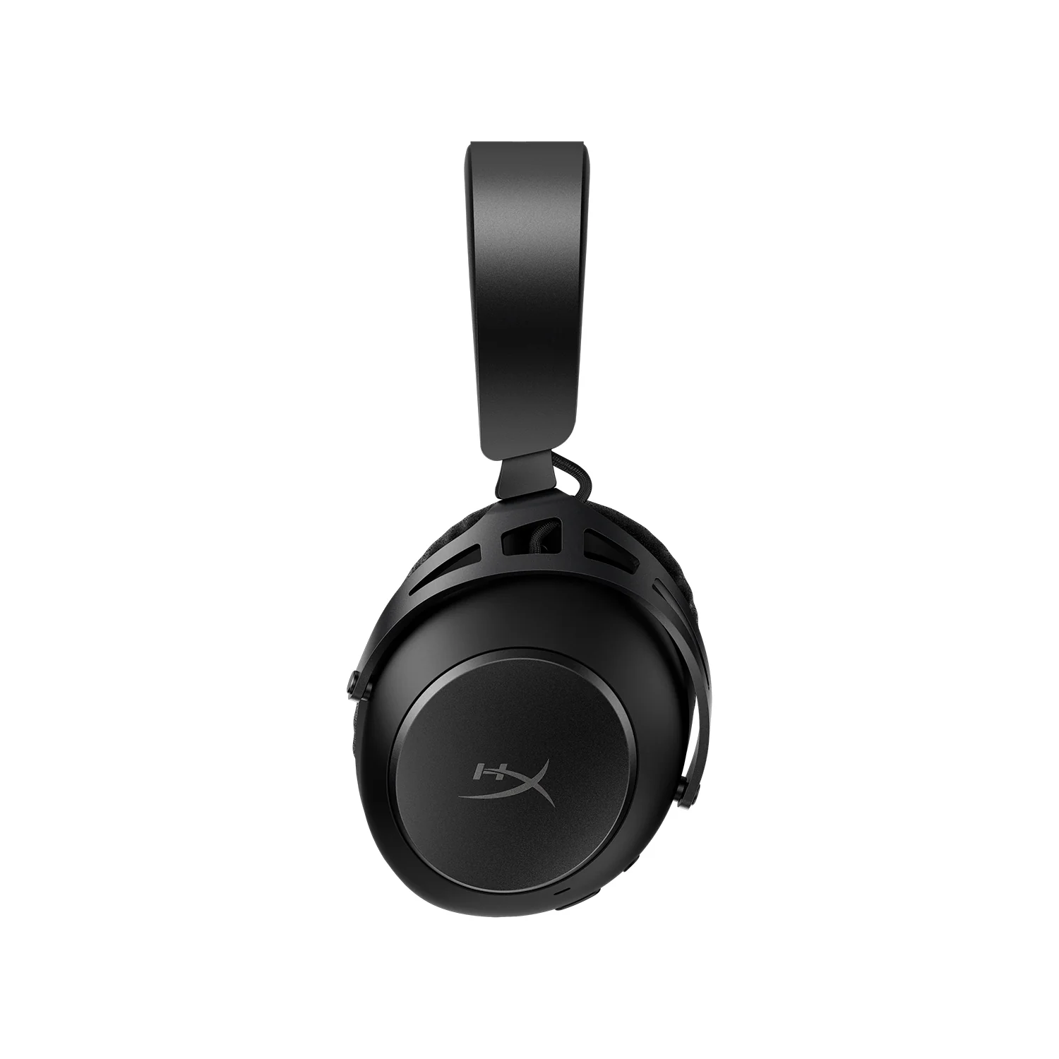 HyperX Cloud Alpha 2 – Wireless Gaming Headset - Image 12