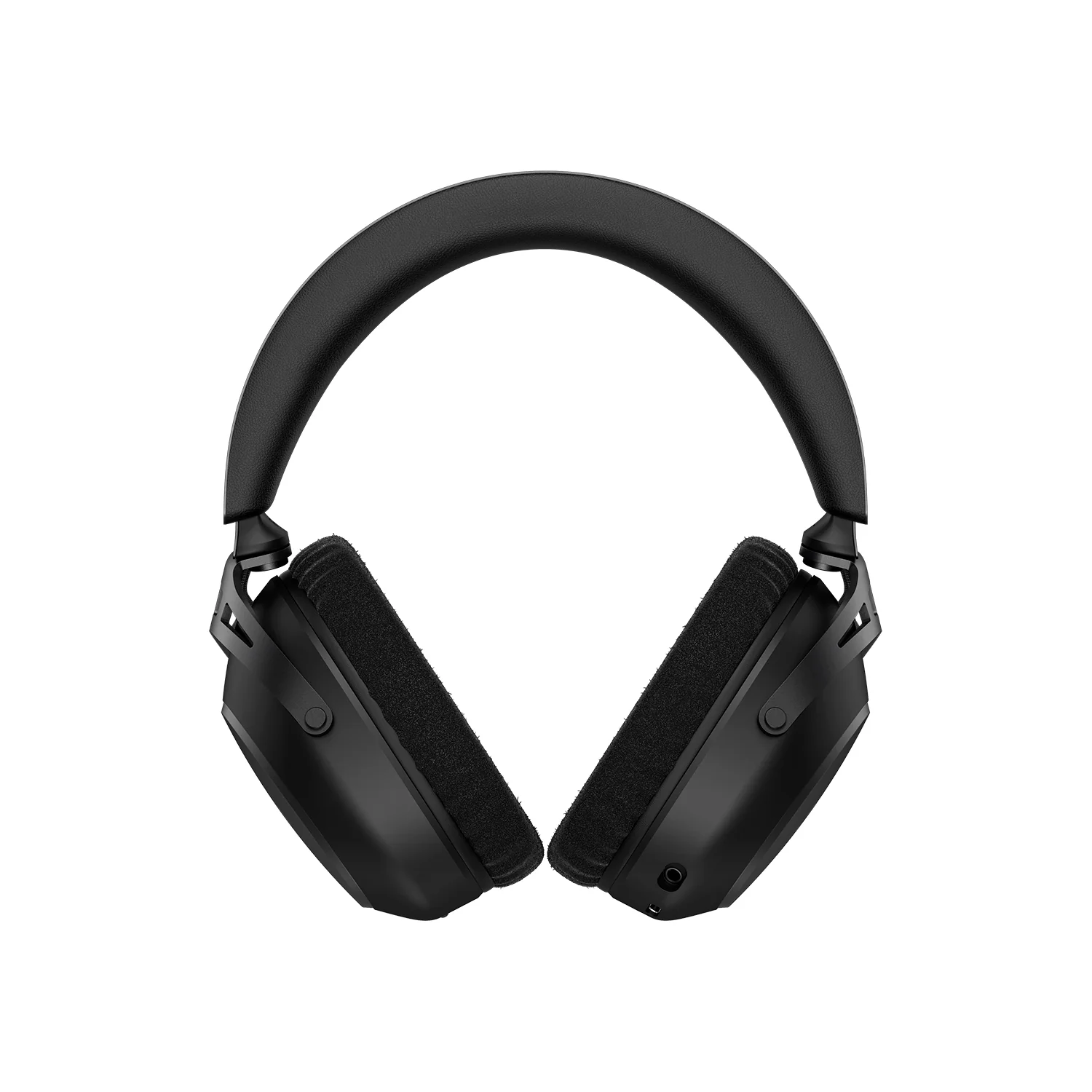 HyperX Cloud Alpha 2 – Wireless Gaming Headset - Image 13