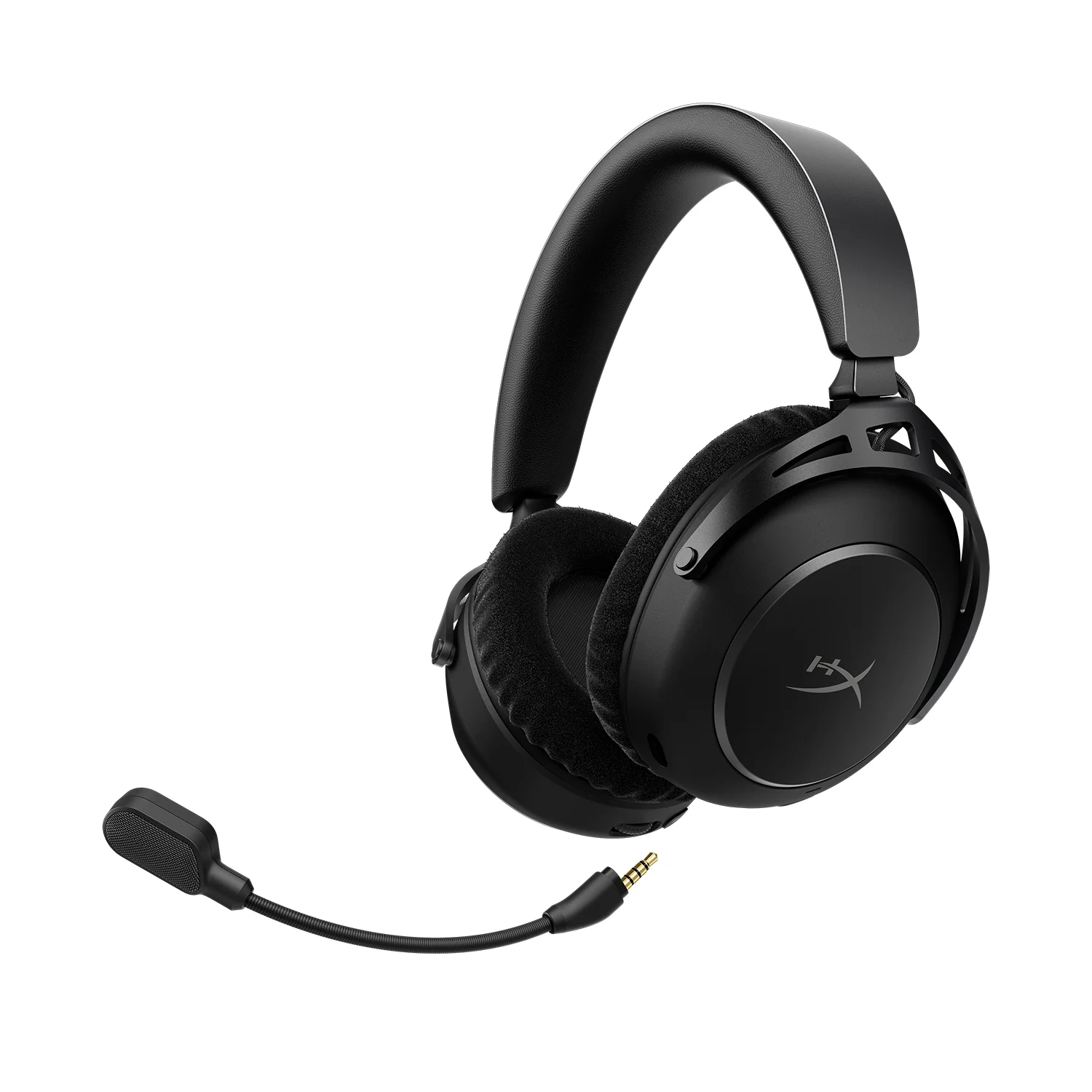 HyperX Cloud Alpha 2 – Wireless Gaming Headset - Image 14