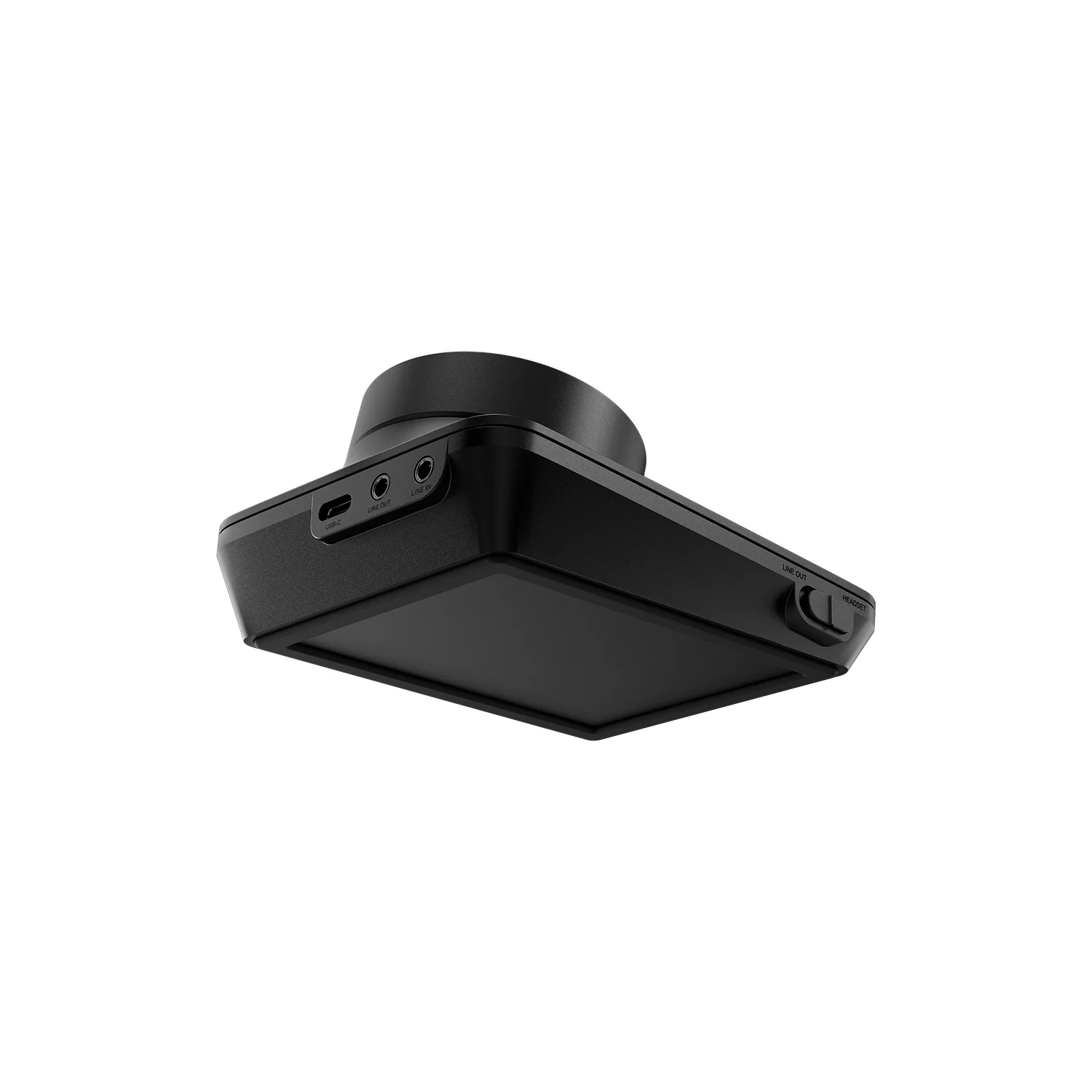 HyperX Cloud Alpha 2 – Wireless Gaming Headset - Image 17