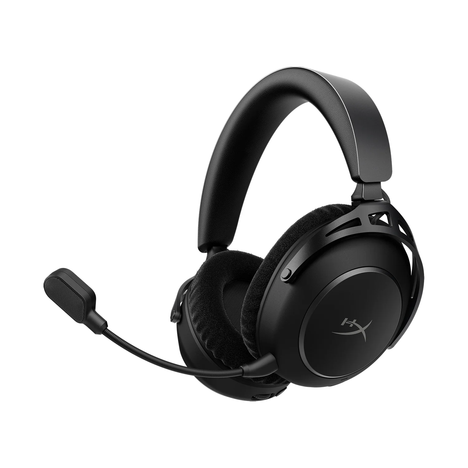 HyperX Cloud Alpha 2 – Wireless Gaming Headset - Image 19
