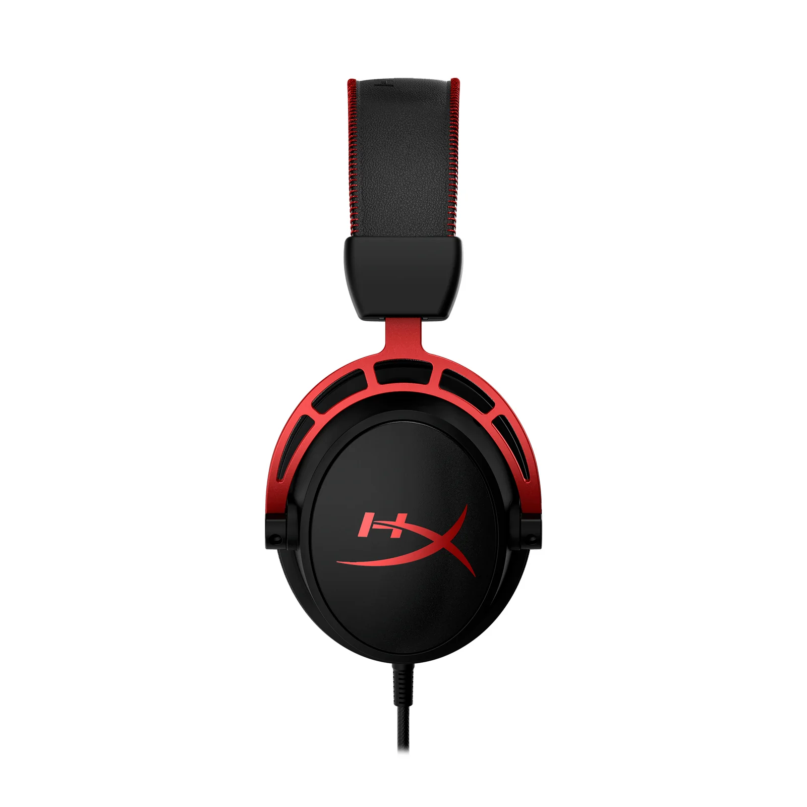 HyperX Cloud Alpha – Gaming Headset - Image 2