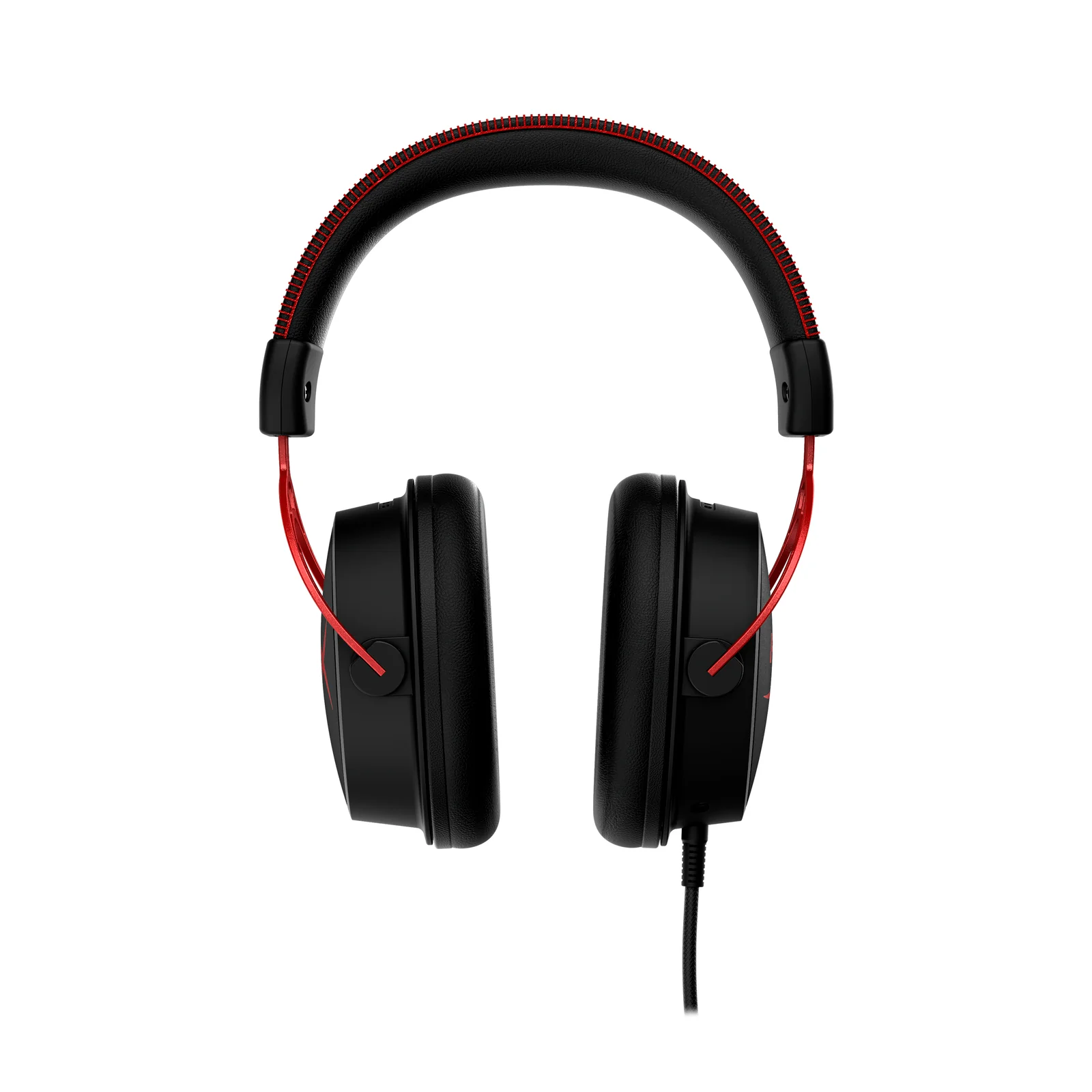 HyperX Cloud Alpha – Gaming Headset - Image 3