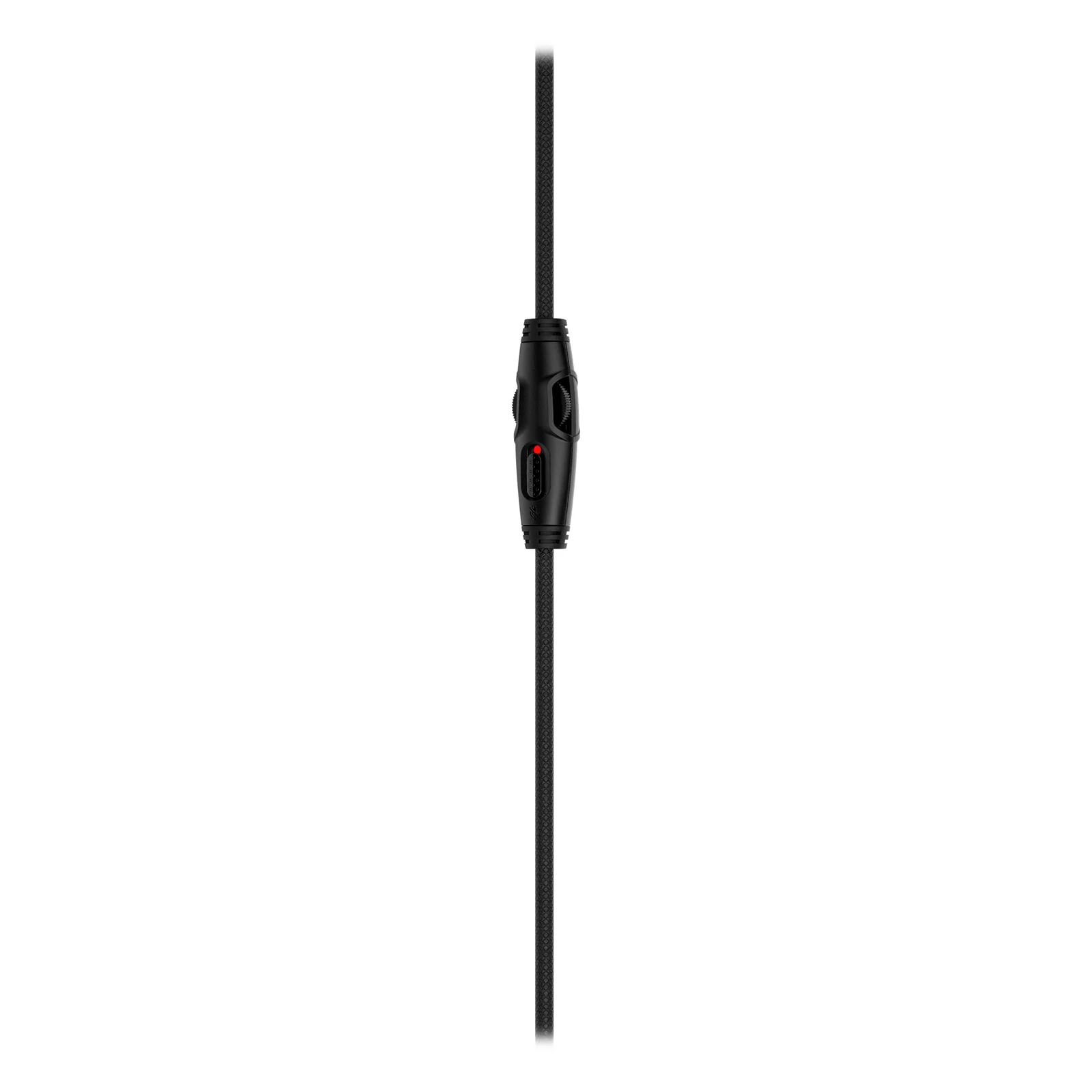 HyperX Cloud Alpha – Gaming Headset - Image 5