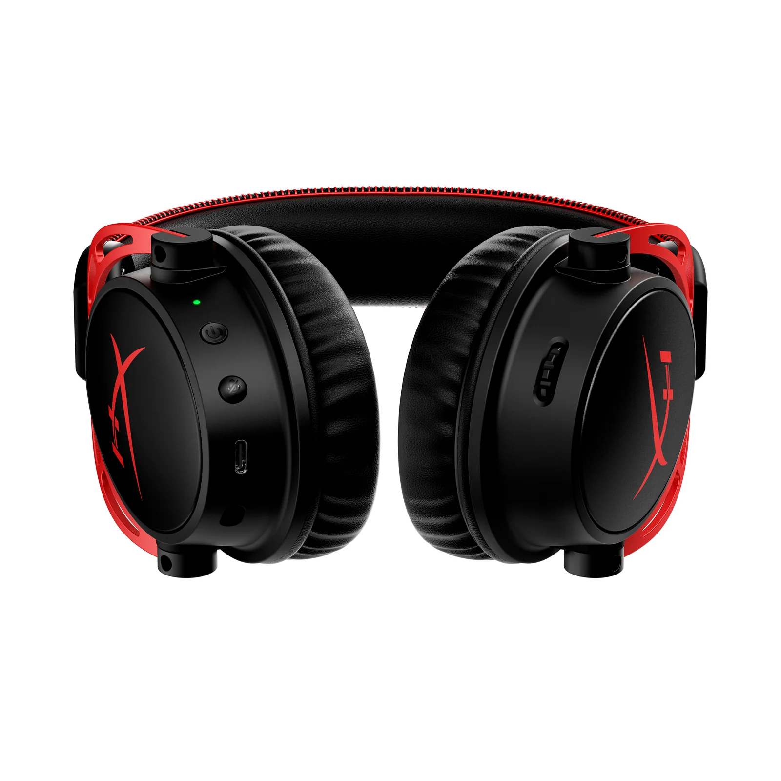 HyperX Cloud Alpha – Wireless Gaming Headset - Image 10