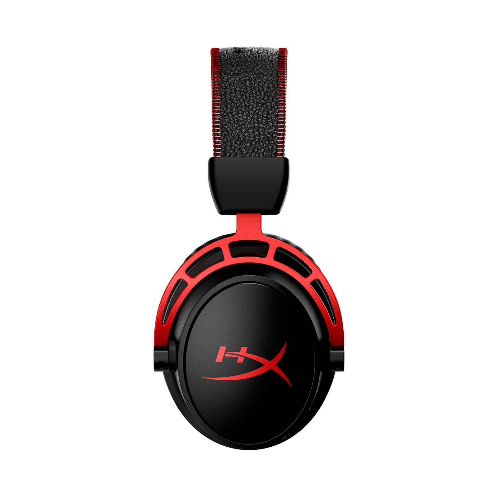 HyperX Cloud Alpha – Wireless Gaming Headset - Image 8