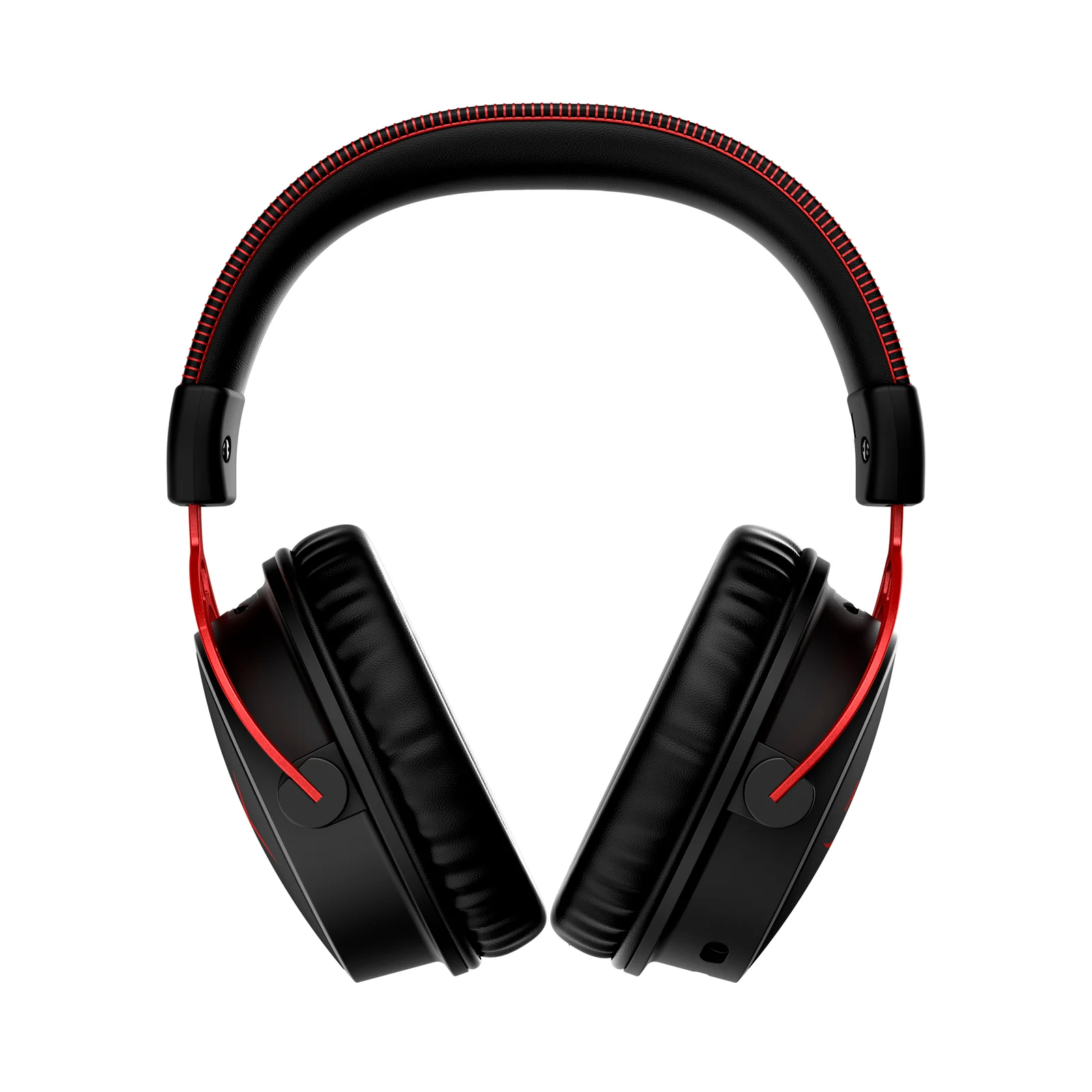 HyperX Cloud Alpha – Wireless Gaming Headset - Image 9