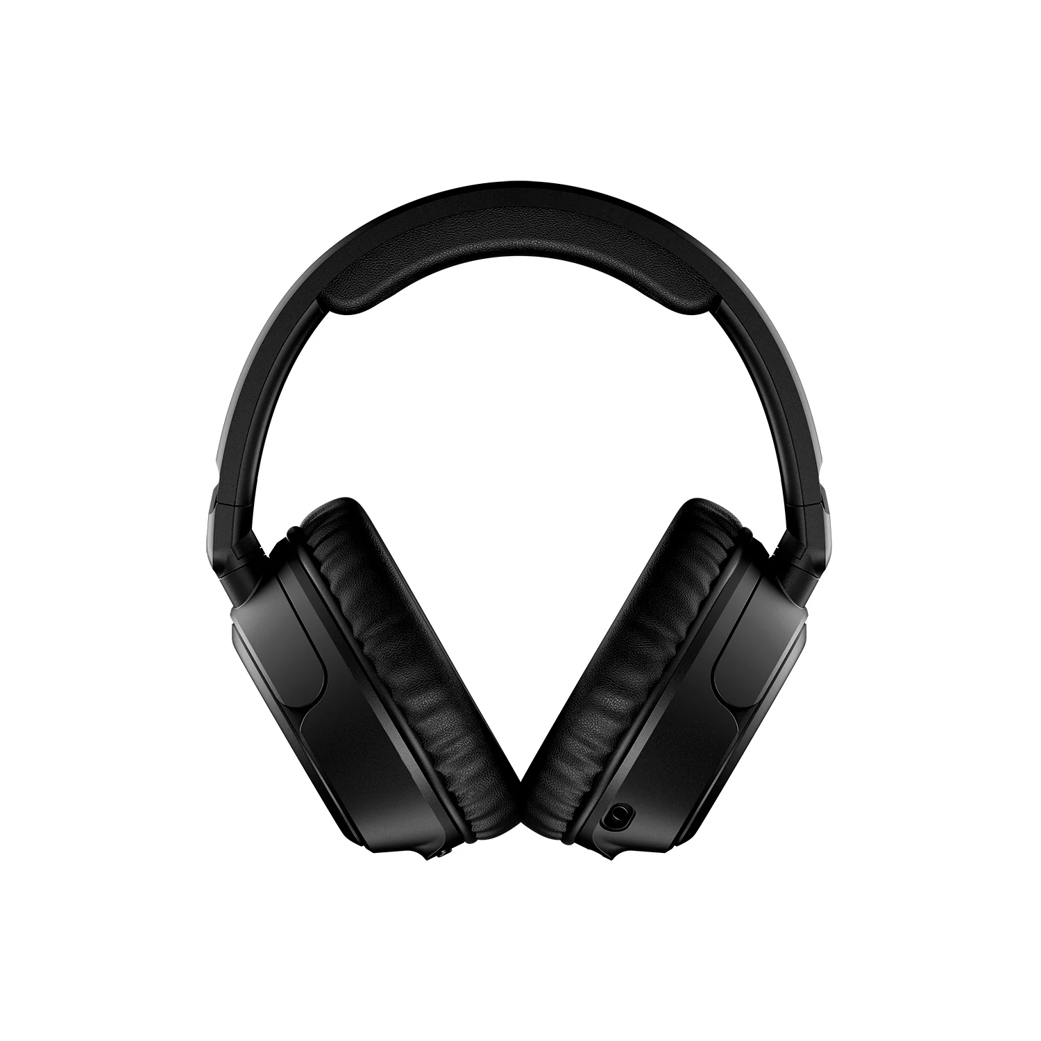 HyperX Cloud Flight 2 – Wireless Gaming Headset - Image 12