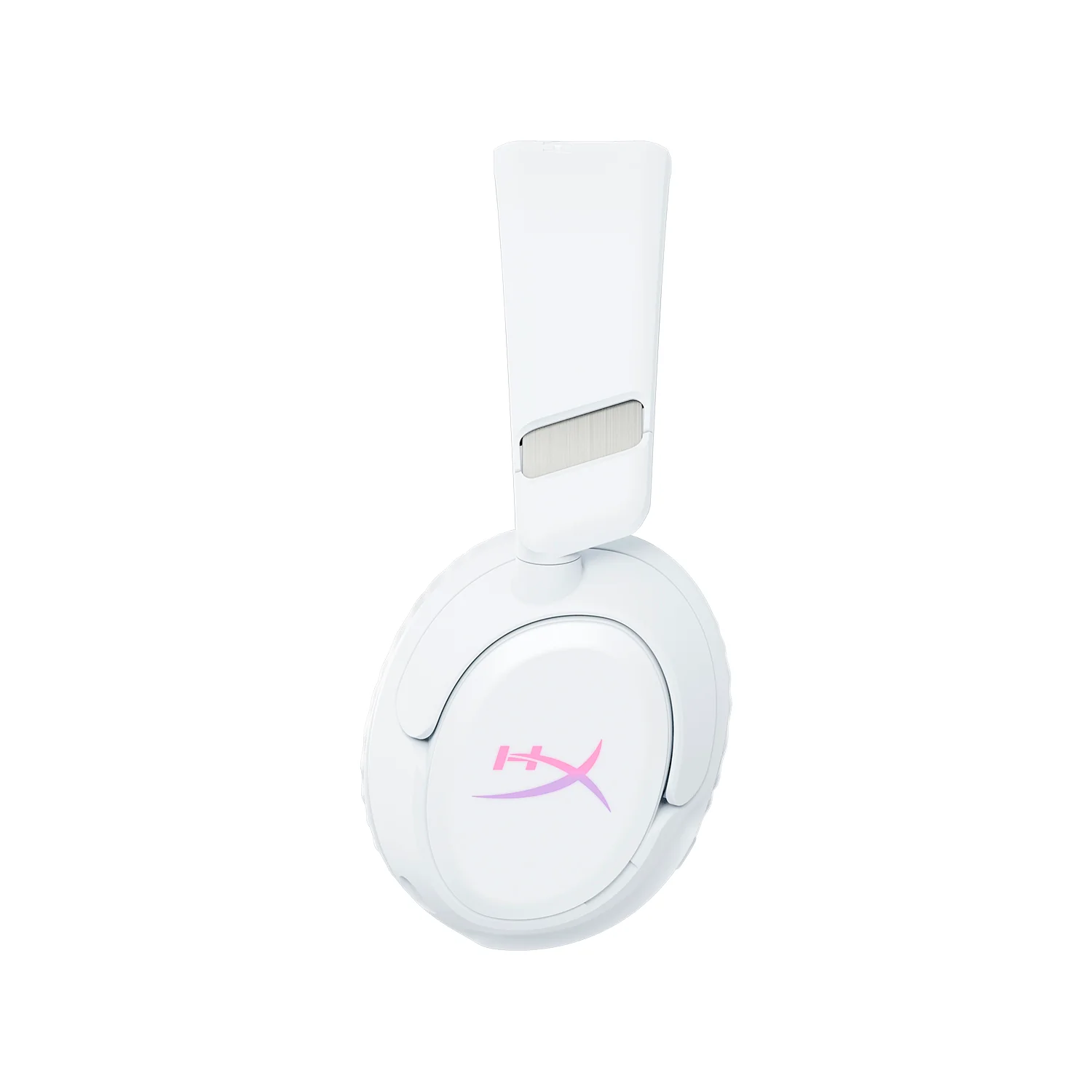 HyperX Cloud Flight 2 – Wireless Gaming Headset - Image 20