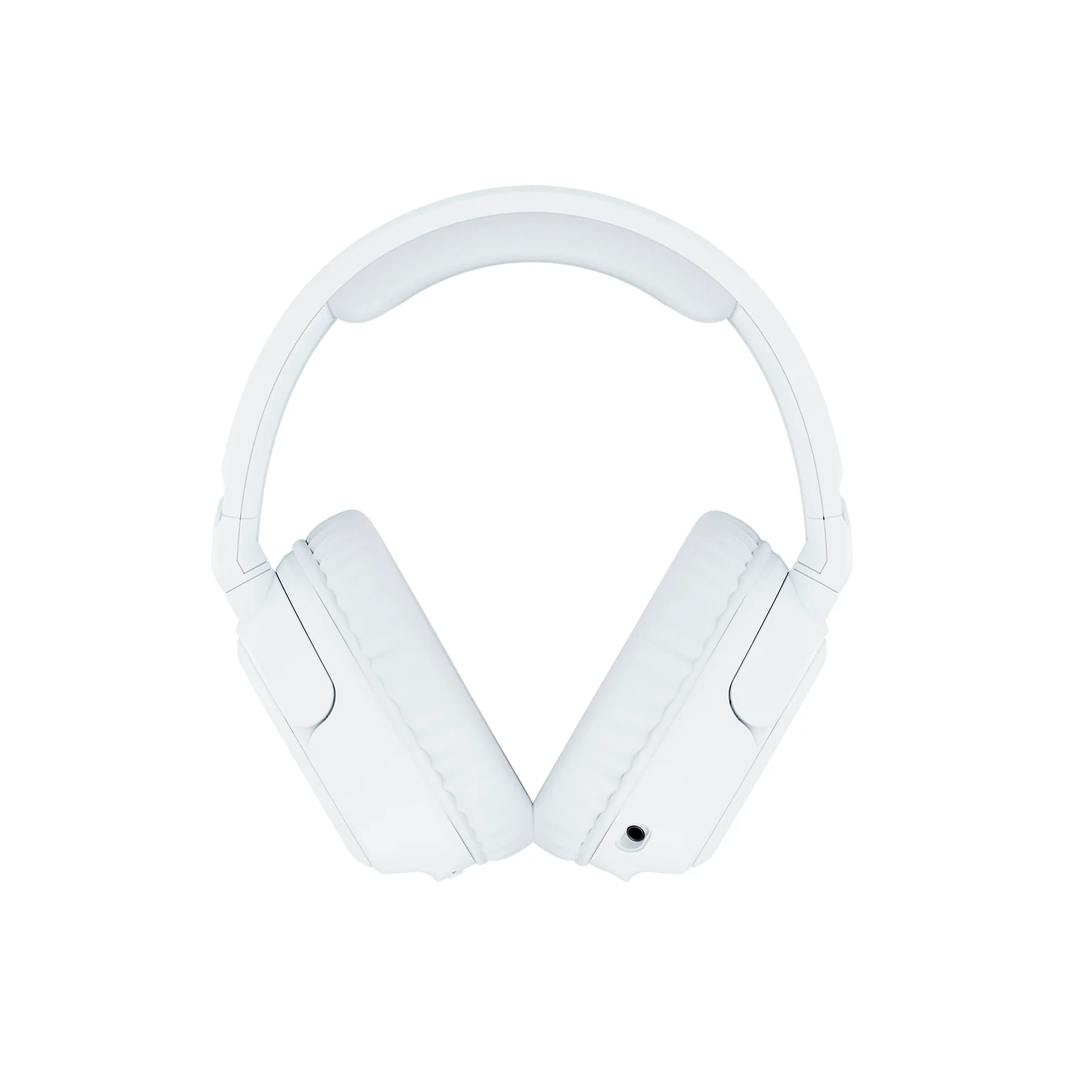 HyperX Cloud Flight 2 – Wireless Gaming Headset - Image 21