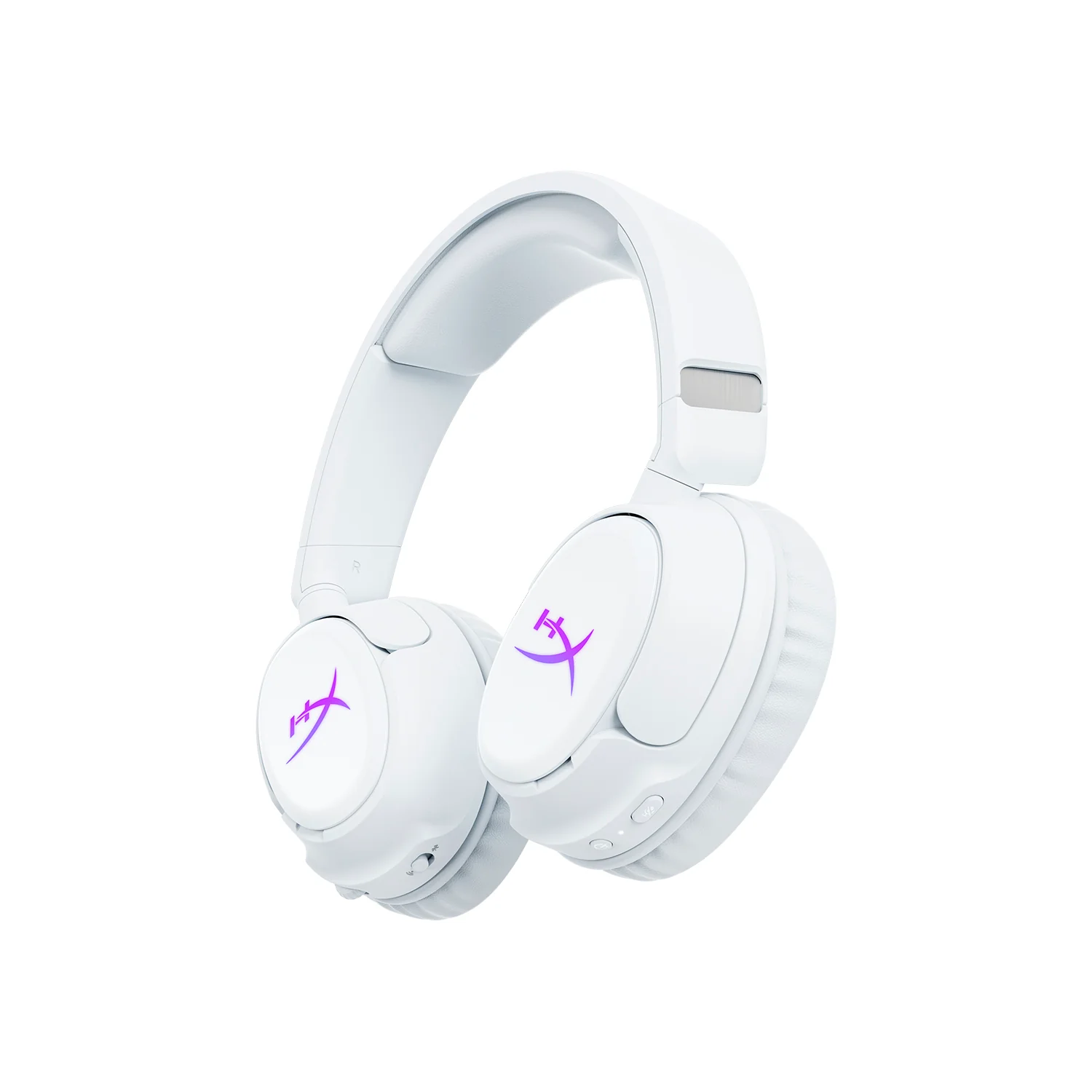 HyperX Cloud Flight 2 – Wireless Gaming Headset - Image 26