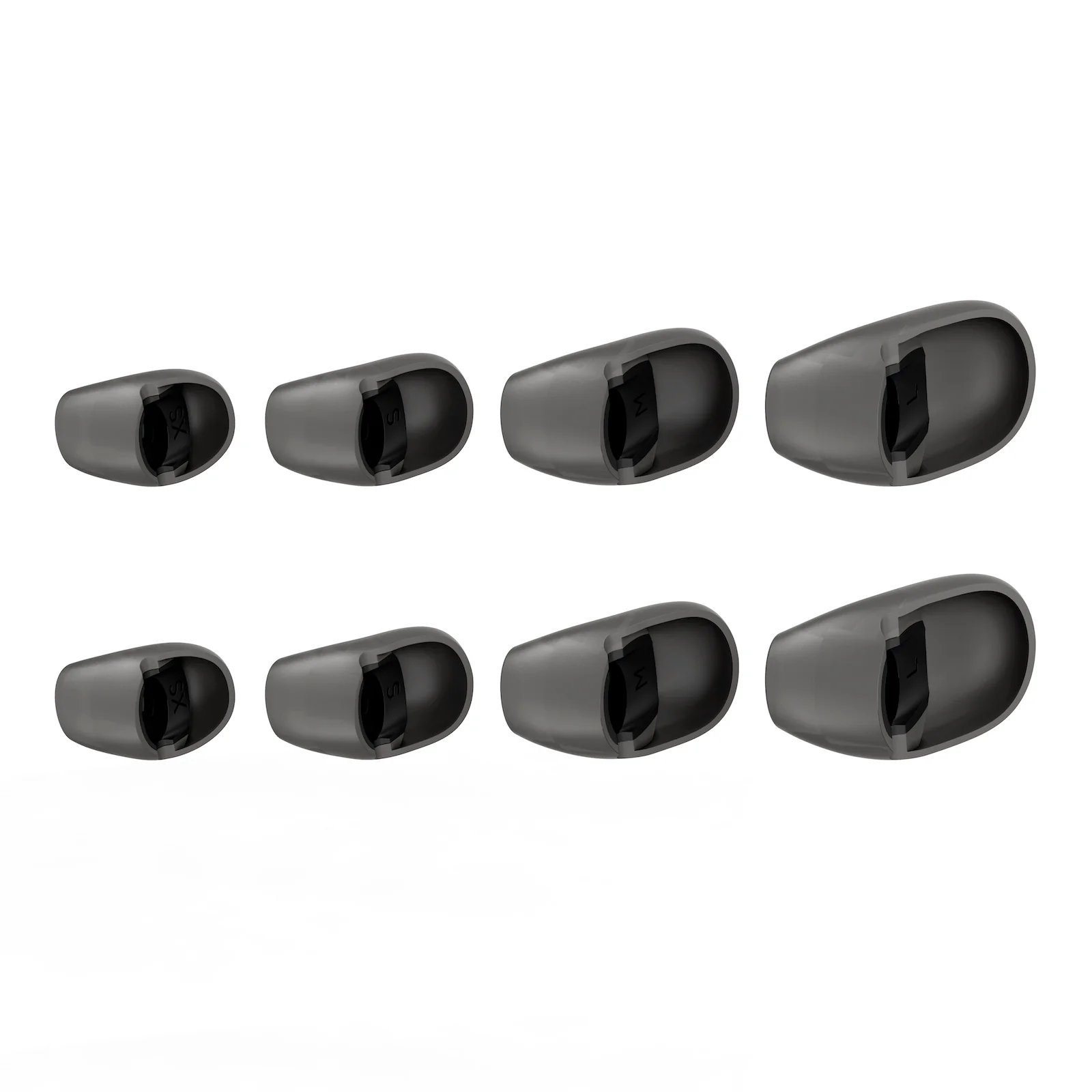 HyperX Cloud Earbuds II - Image 4