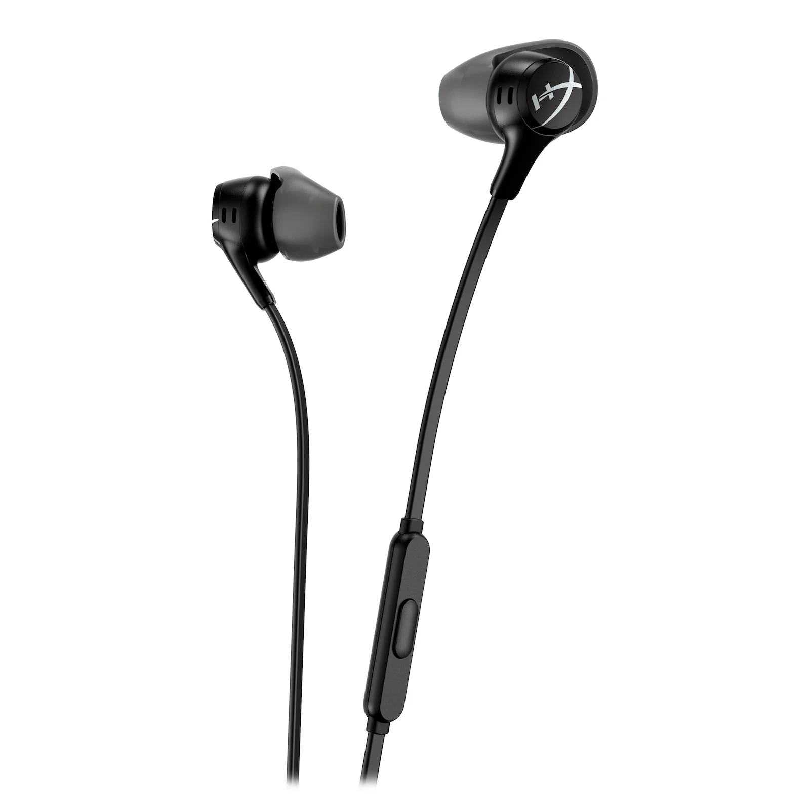 HyperX Cloud Earbuds II - Image 6
