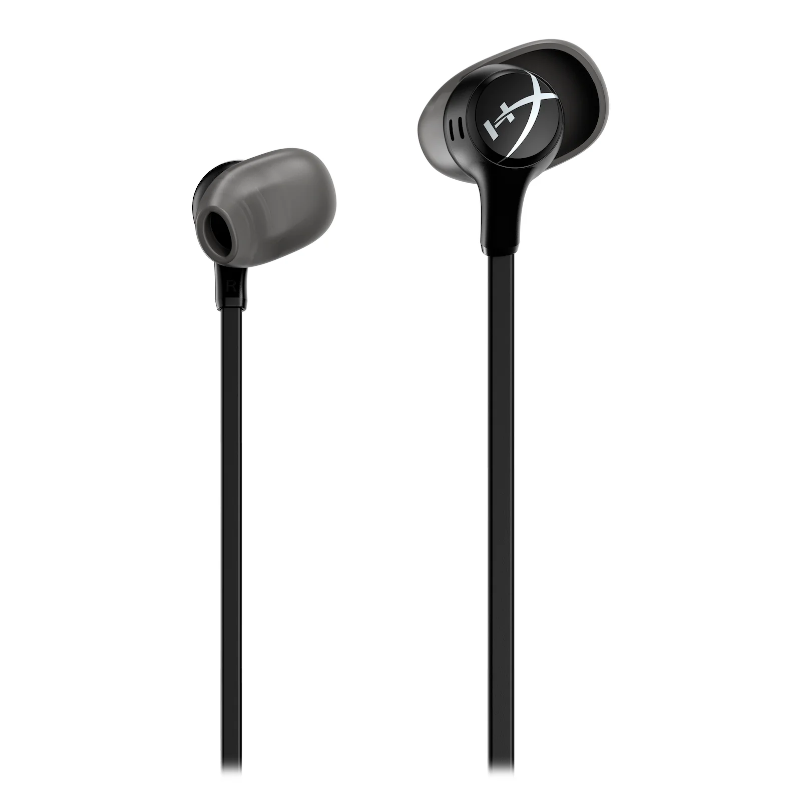 HyperX Cloud Earbuds II - Image 7