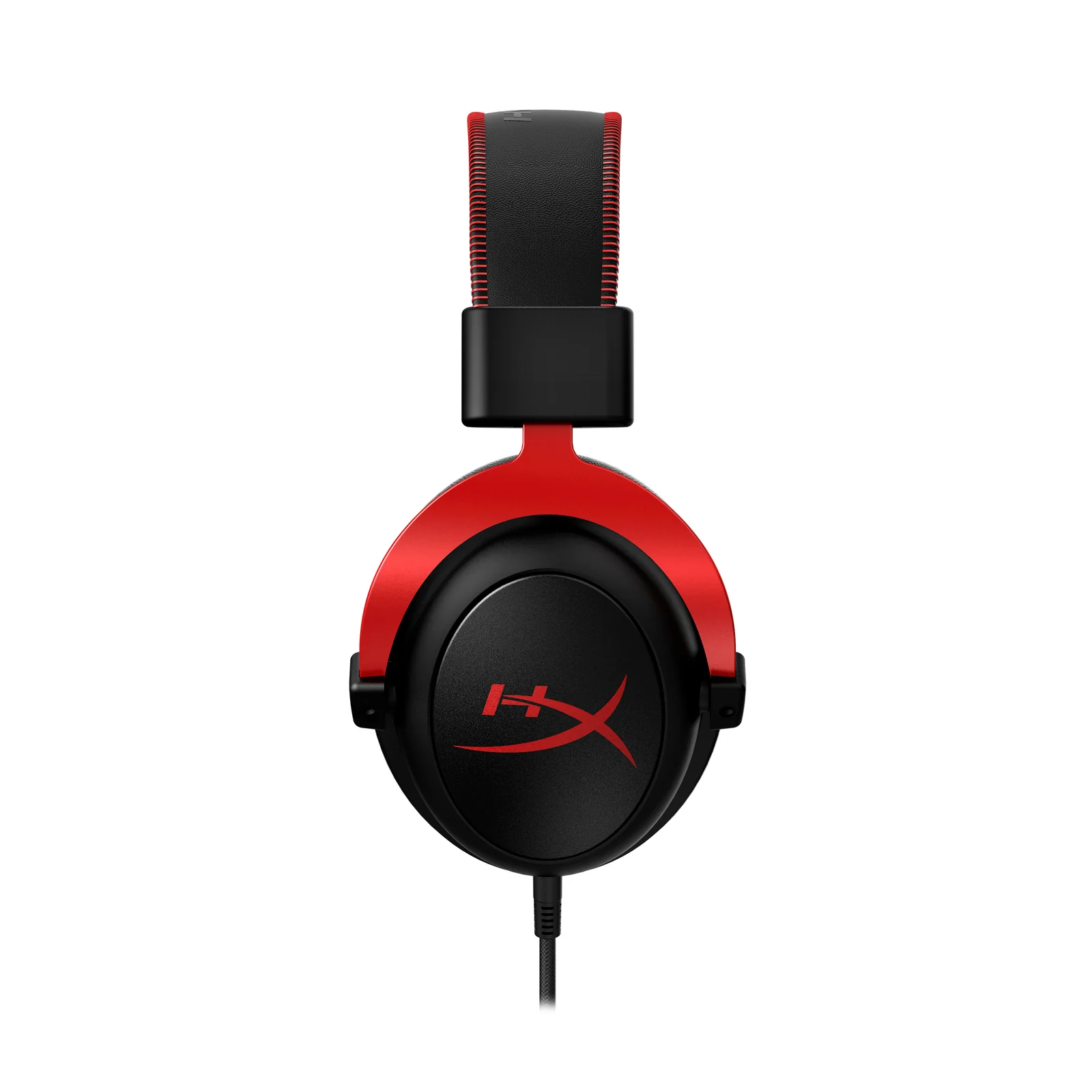 HyperX Cloud II – Gaming Headset - Image 9
