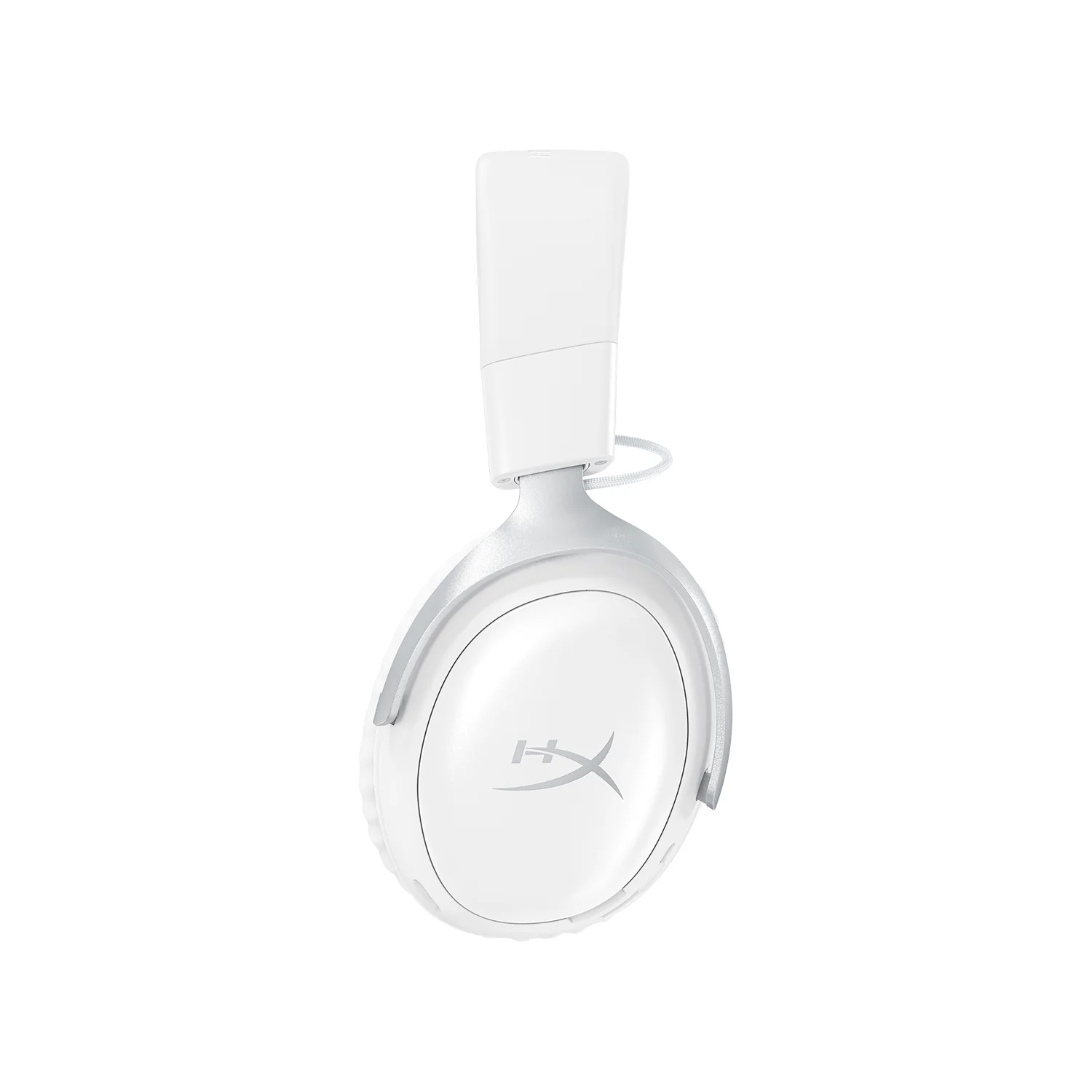 HyperX Cloud III S Wireless – Gaming Headset - Image 12