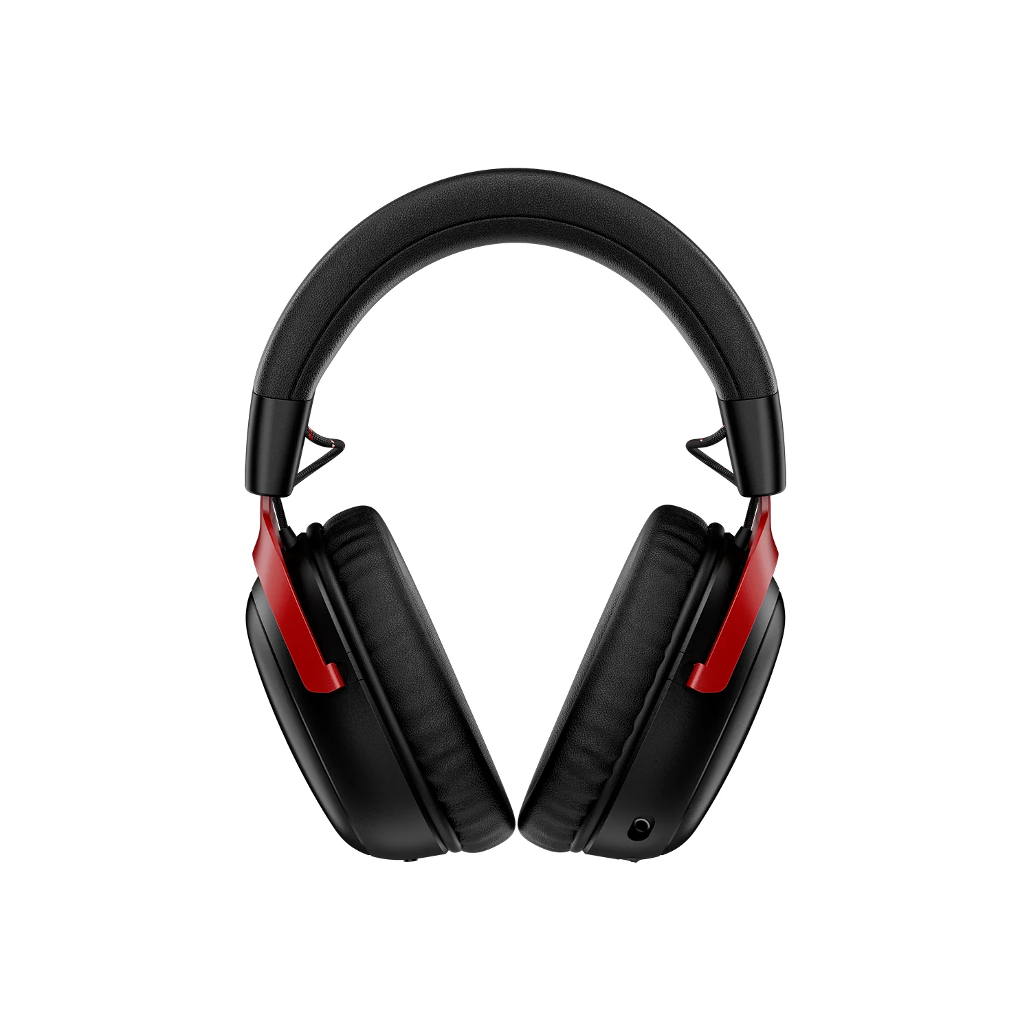 HyperX Cloud III S Wireless – Gaming Headset - Image 13
