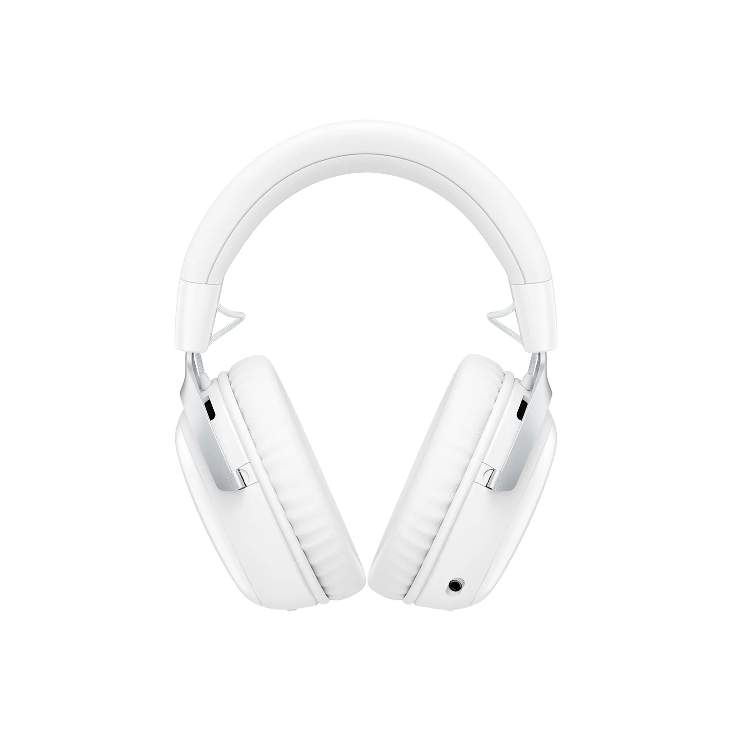 HyperX Cloud III S Wireless – Gaming Headset - Image 14