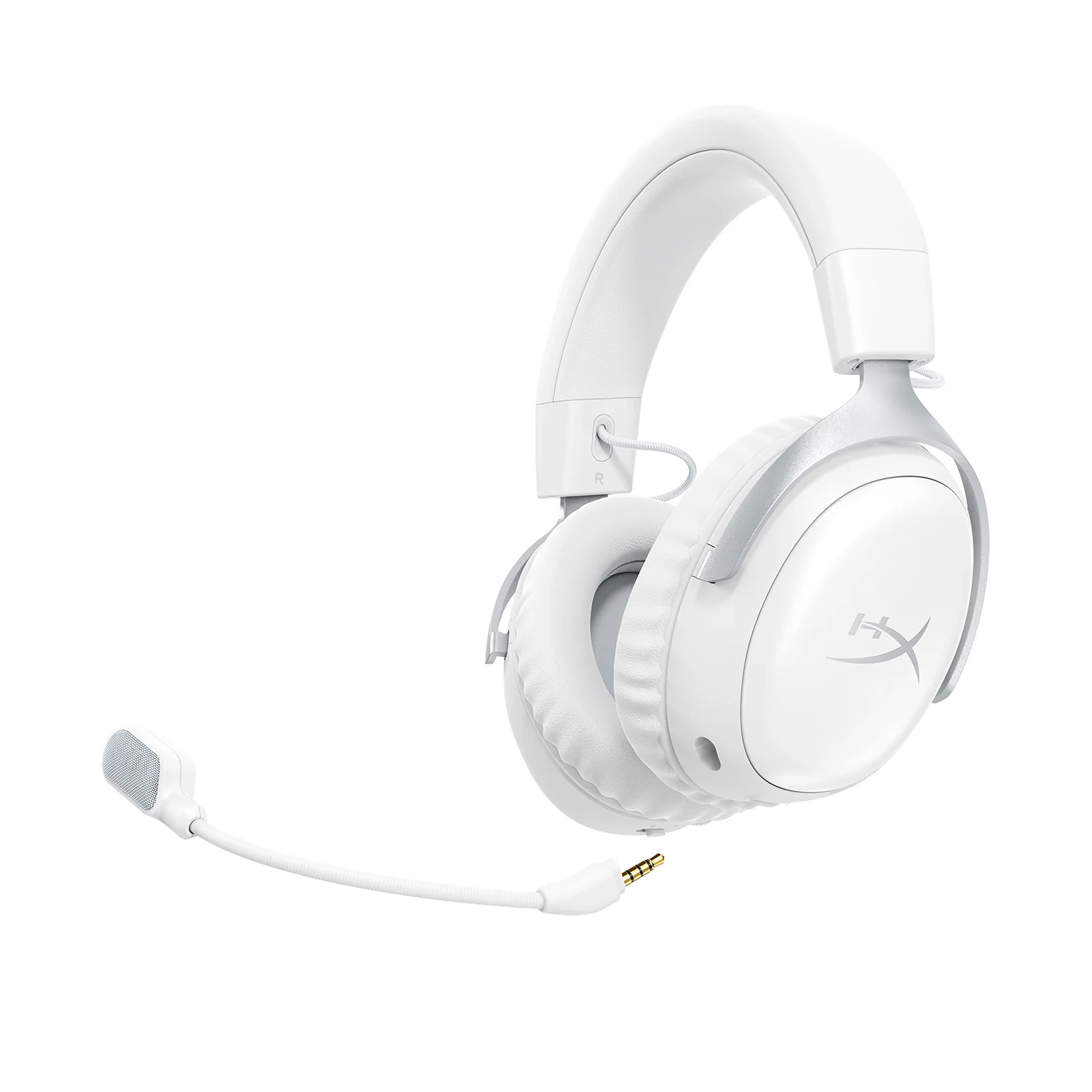 HyperX Cloud III S Wireless – Gaming Headset - Image 17