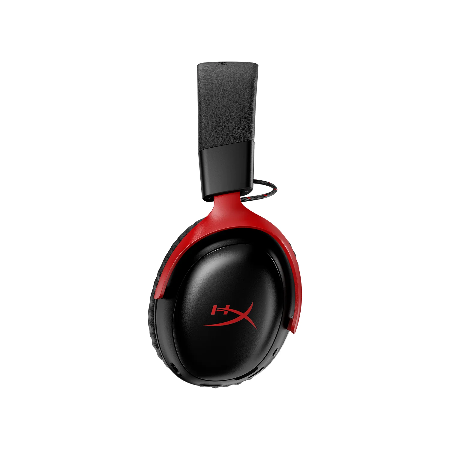 HyperX Cloud III S Wireless – Gaming Headset - Image 18