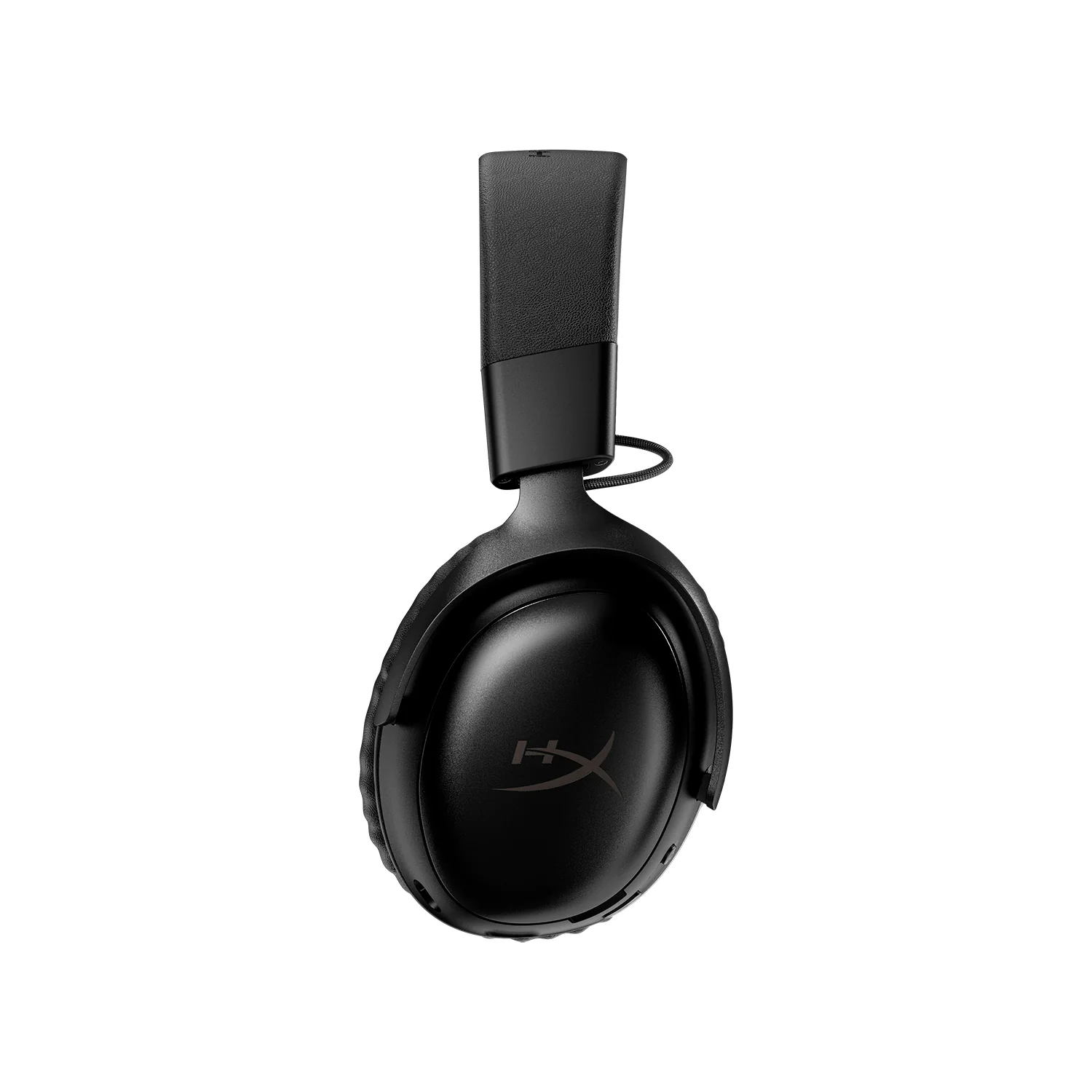 HyperX Cloud III S Wireless – Gaming Headset - Image 28