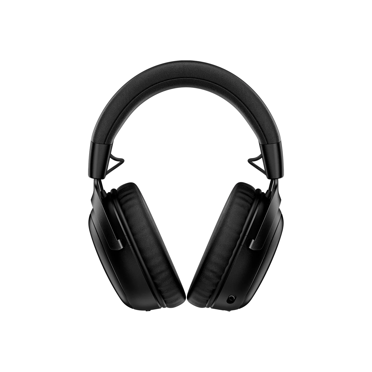 HyperX Cloud III S Wireless – Gaming Headset - Image 29