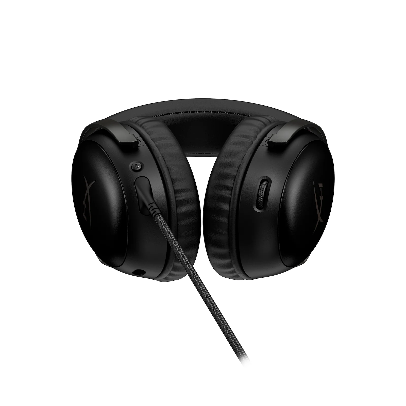 HyperX Cloud III – Gaming Headset - Image 11