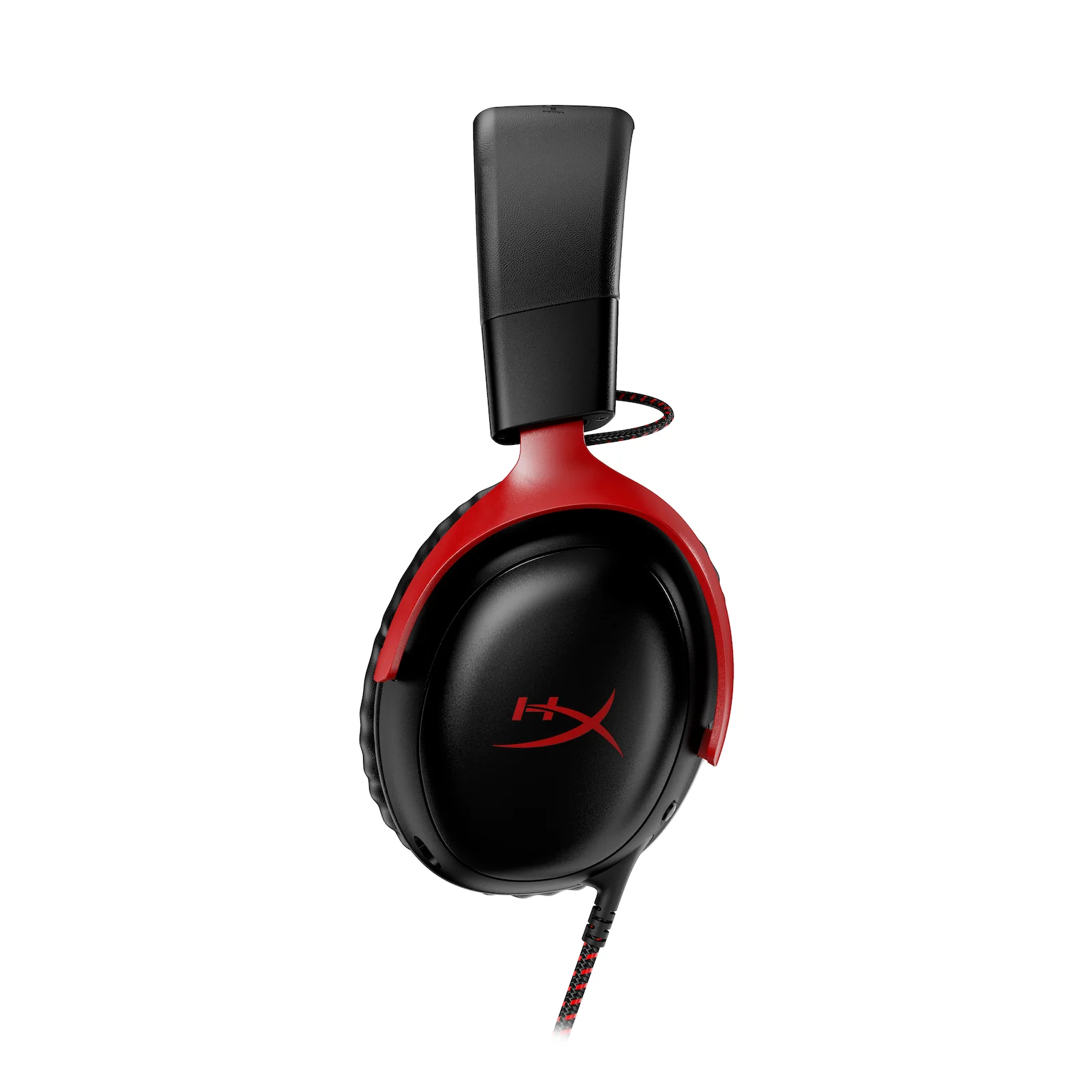 HyperX Cloud III – Gaming Headset - Image 16