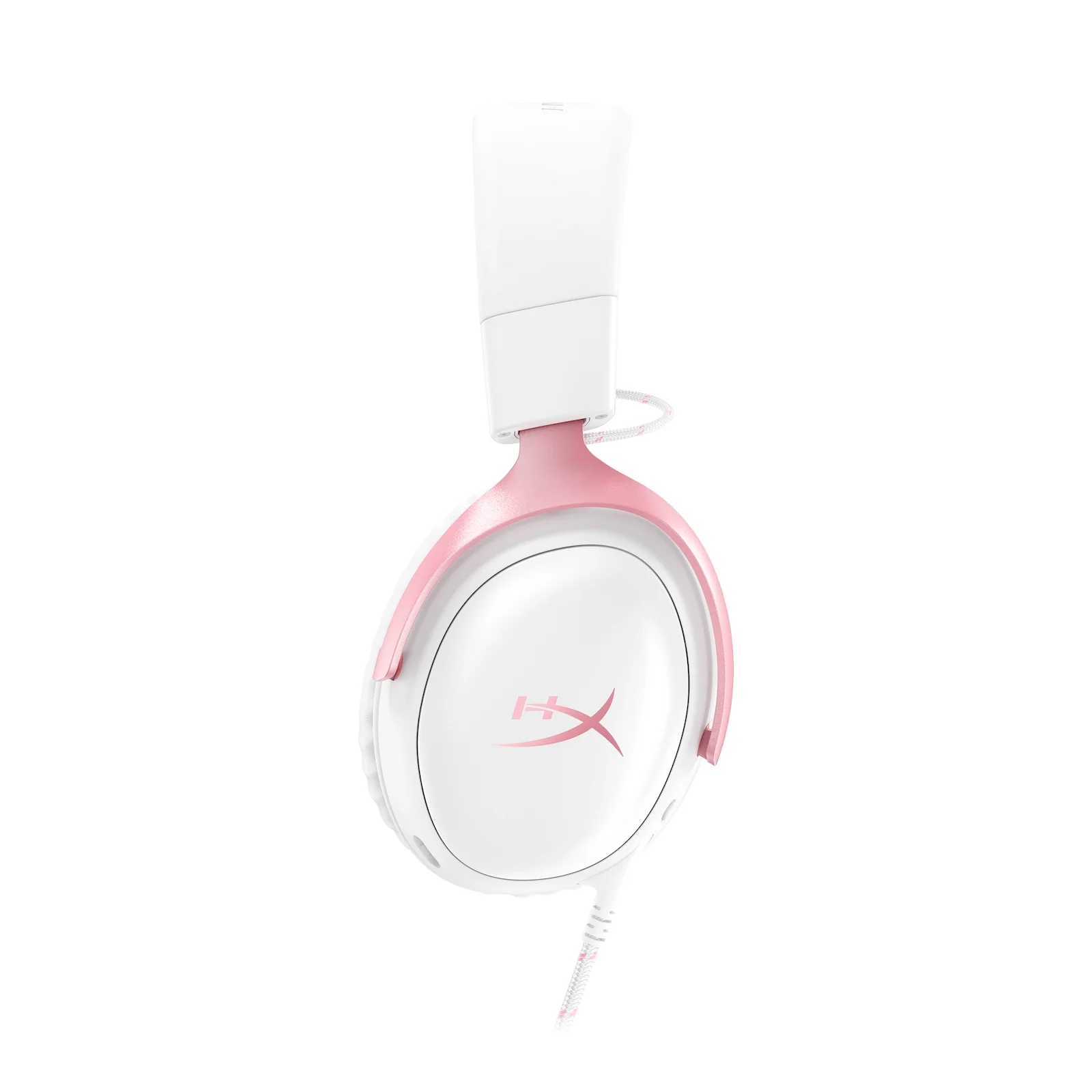 HyperX Cloud III – Gaming Headset - Image 17