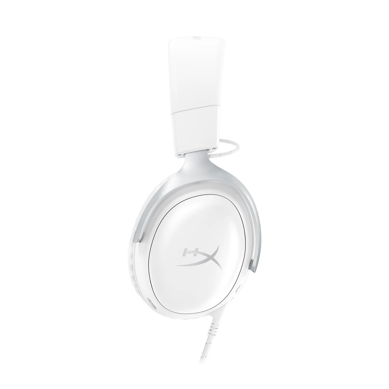 HyperX Cloud III – Gaming Headset - Image 18